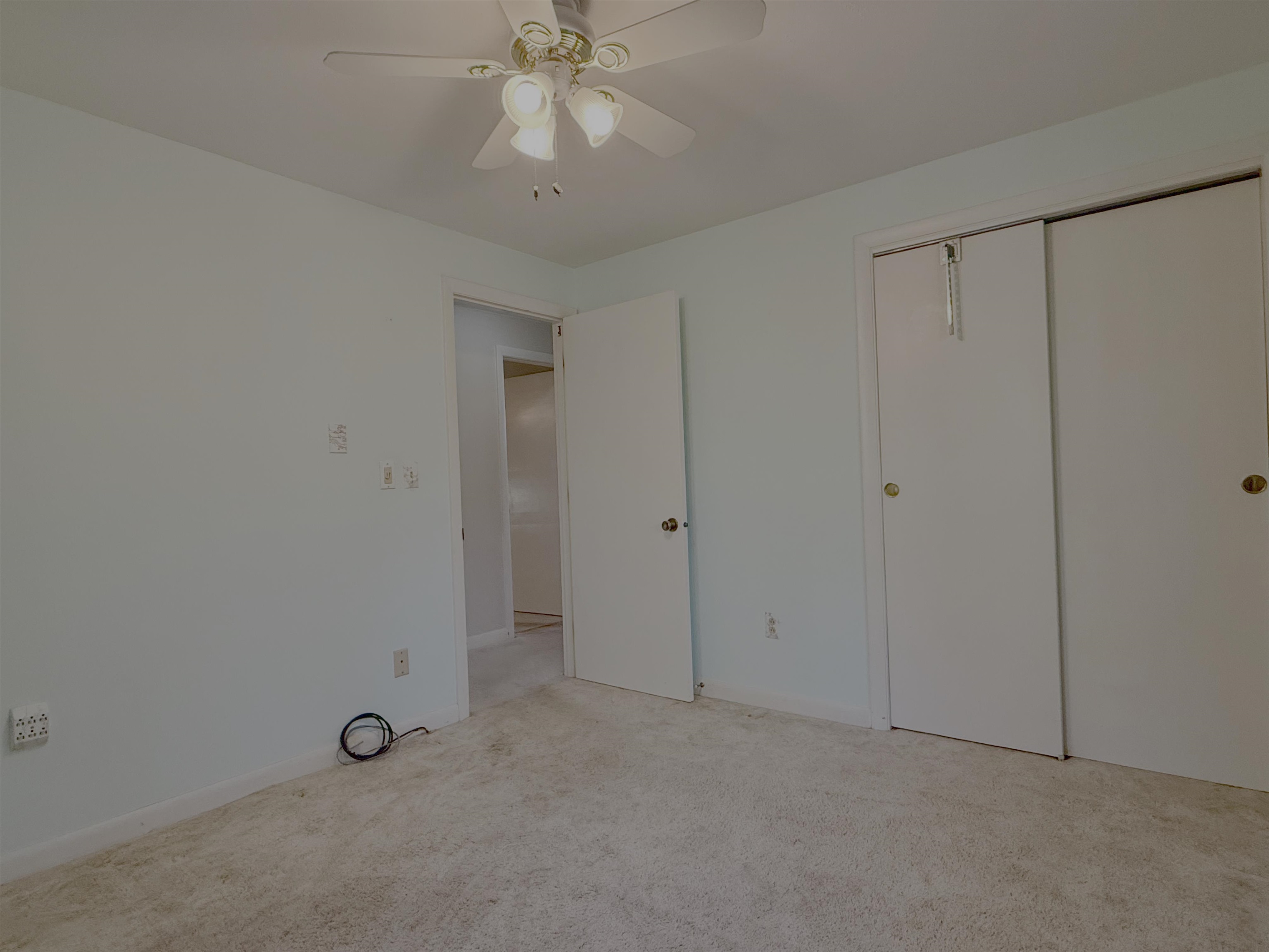 MLS #5071157 image #17