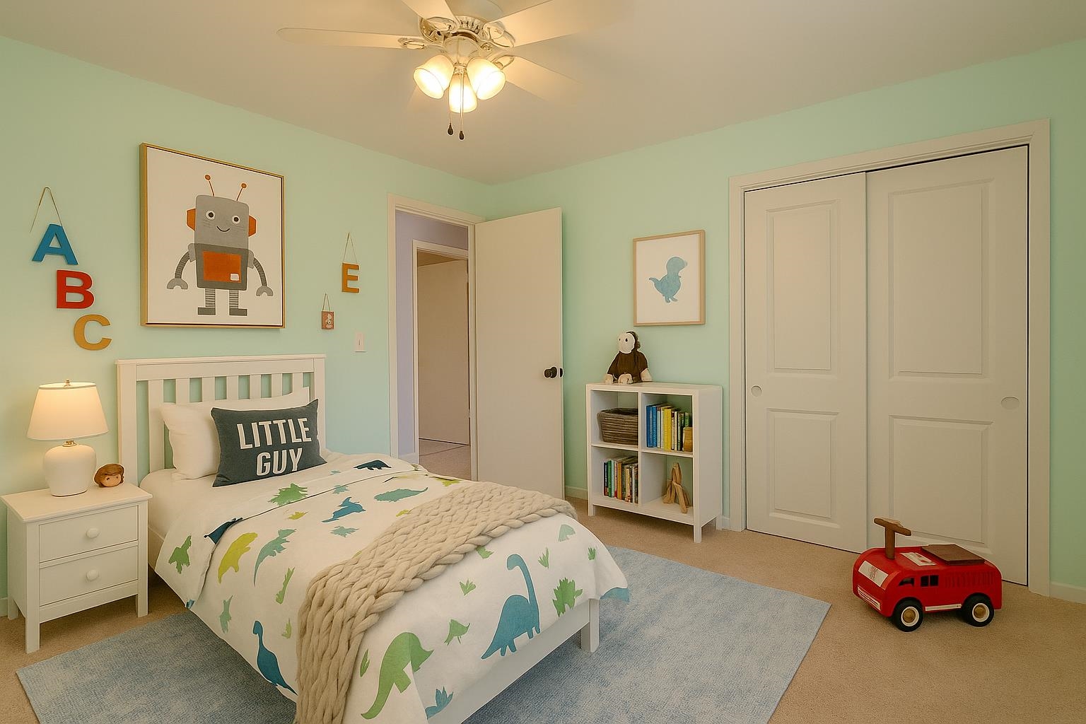 MLS #5071157 image #18