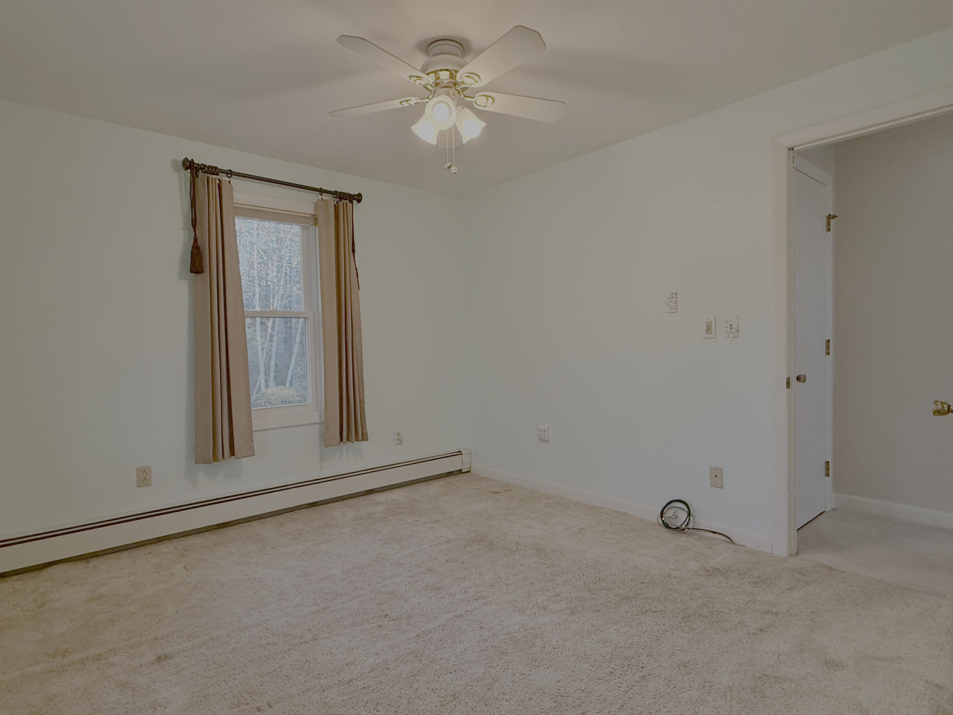 MLS #5071157 image #19