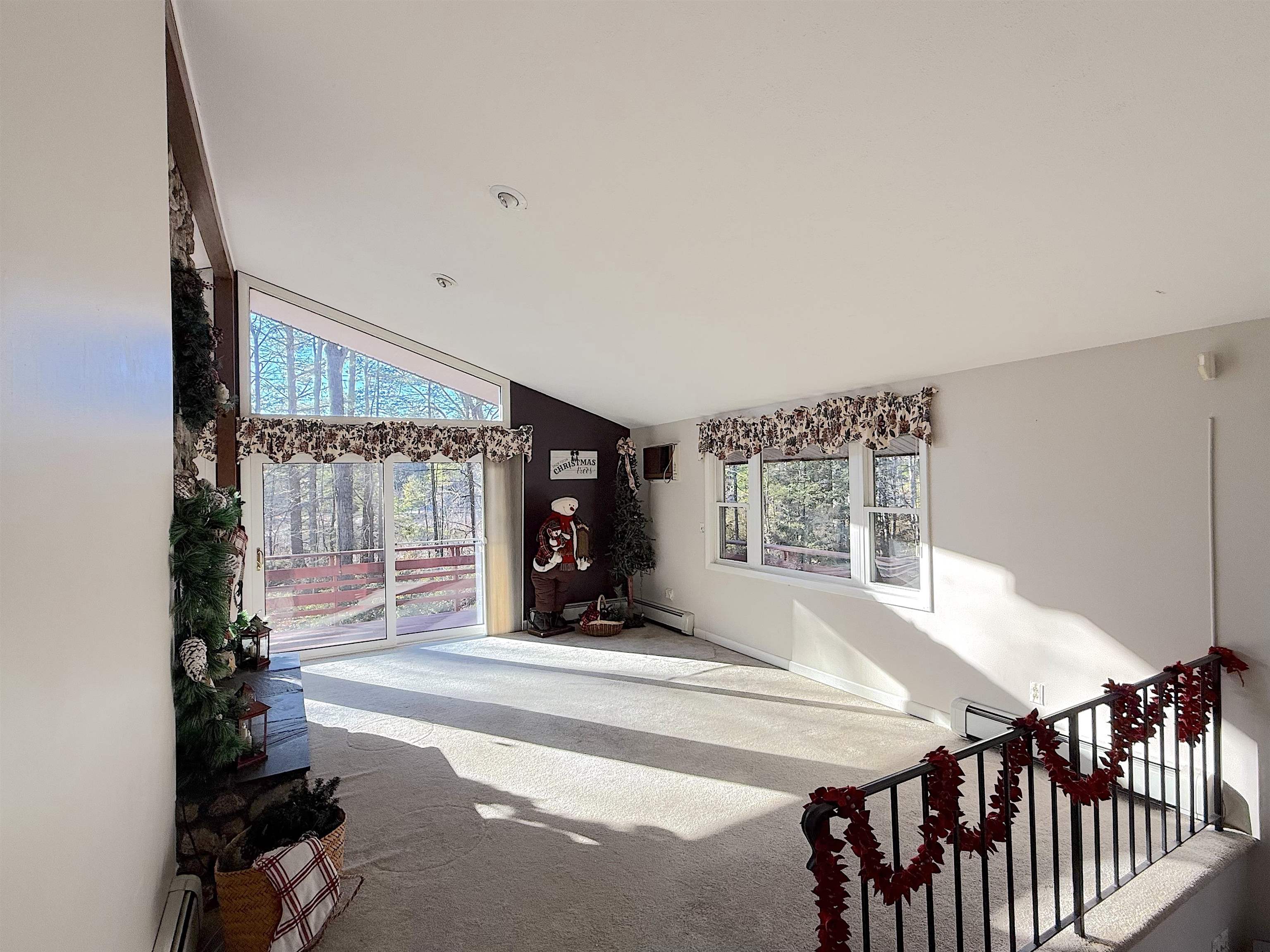 Homes for sale in Goffstown, NH | 3 Tanager Rd, Goffstown, NH 03045 | MLS# 5071157