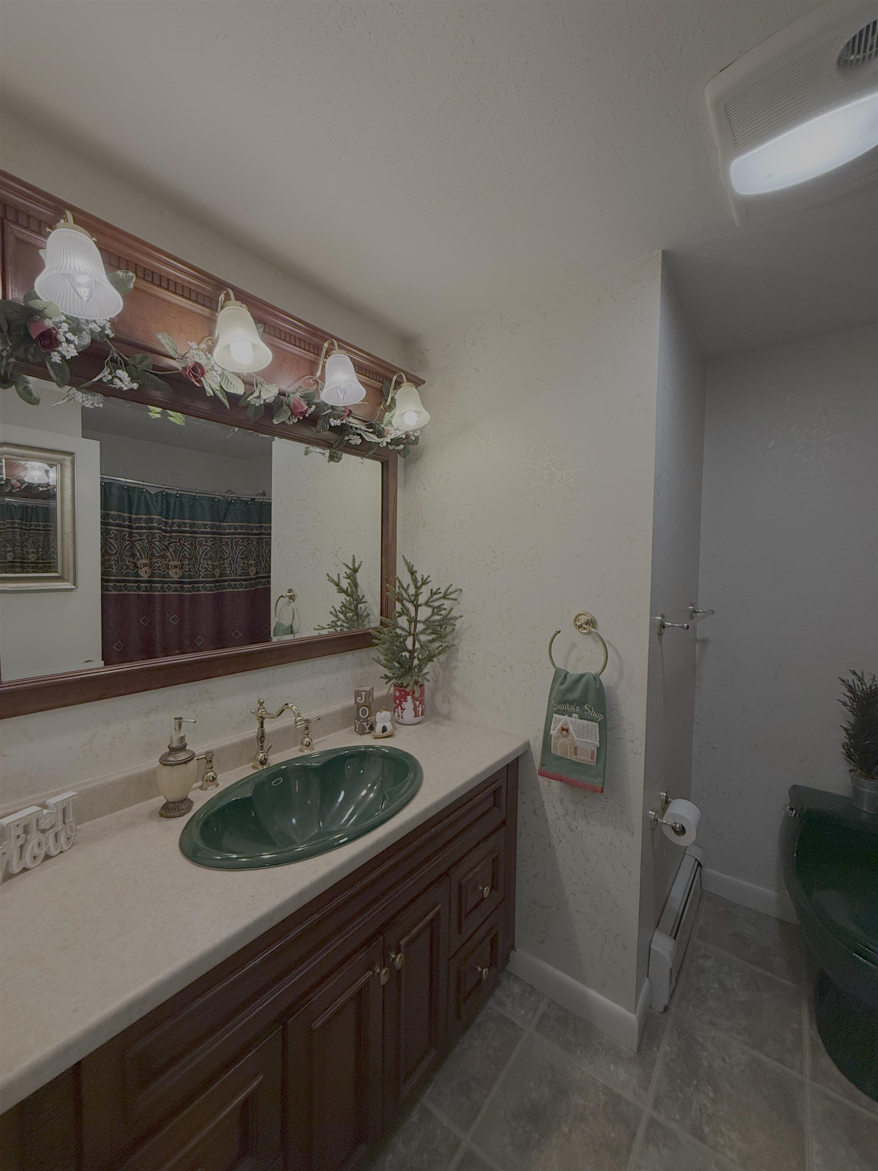 MLS #5071157 image #20