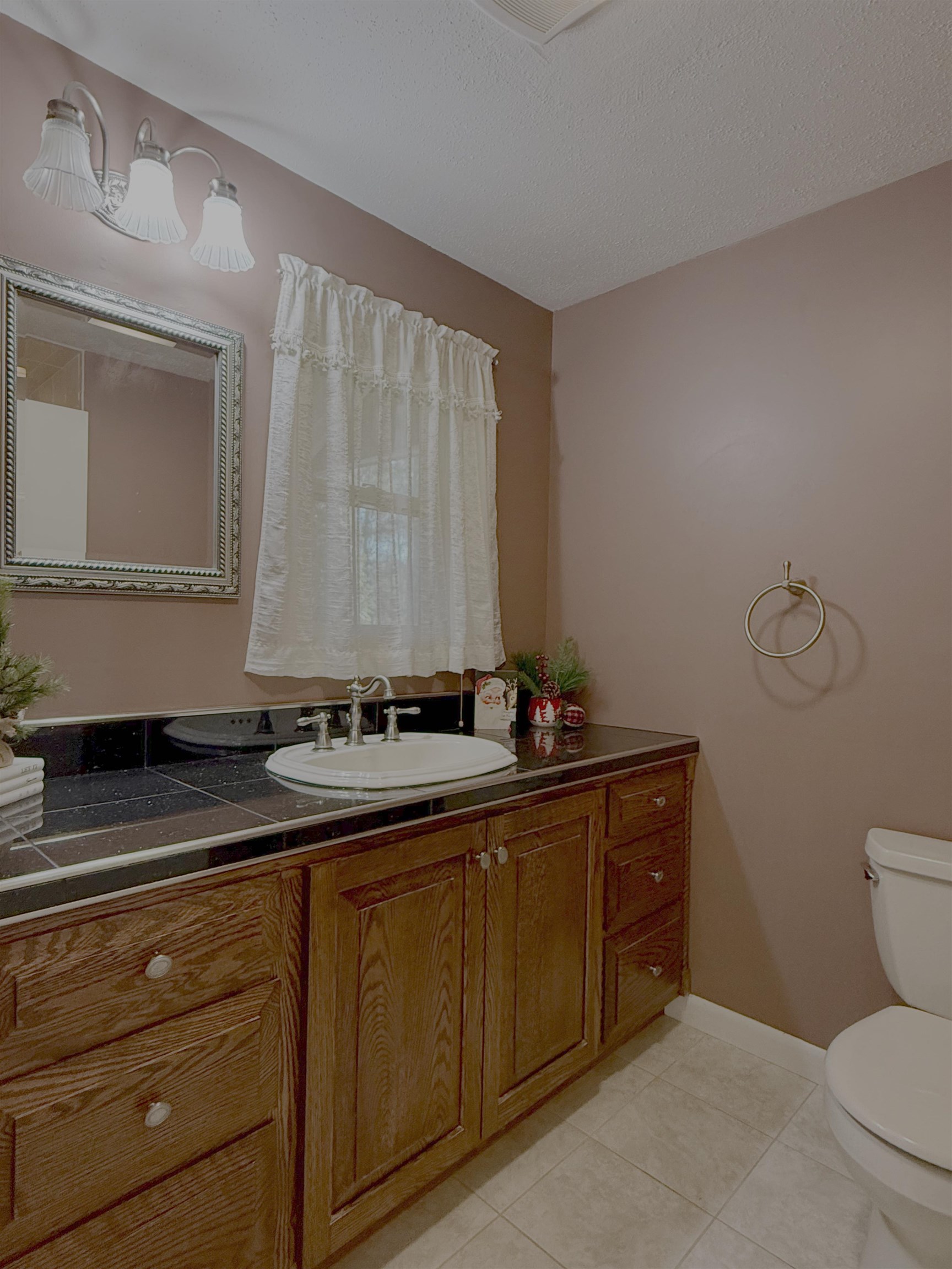 MLS #5071157 image #21