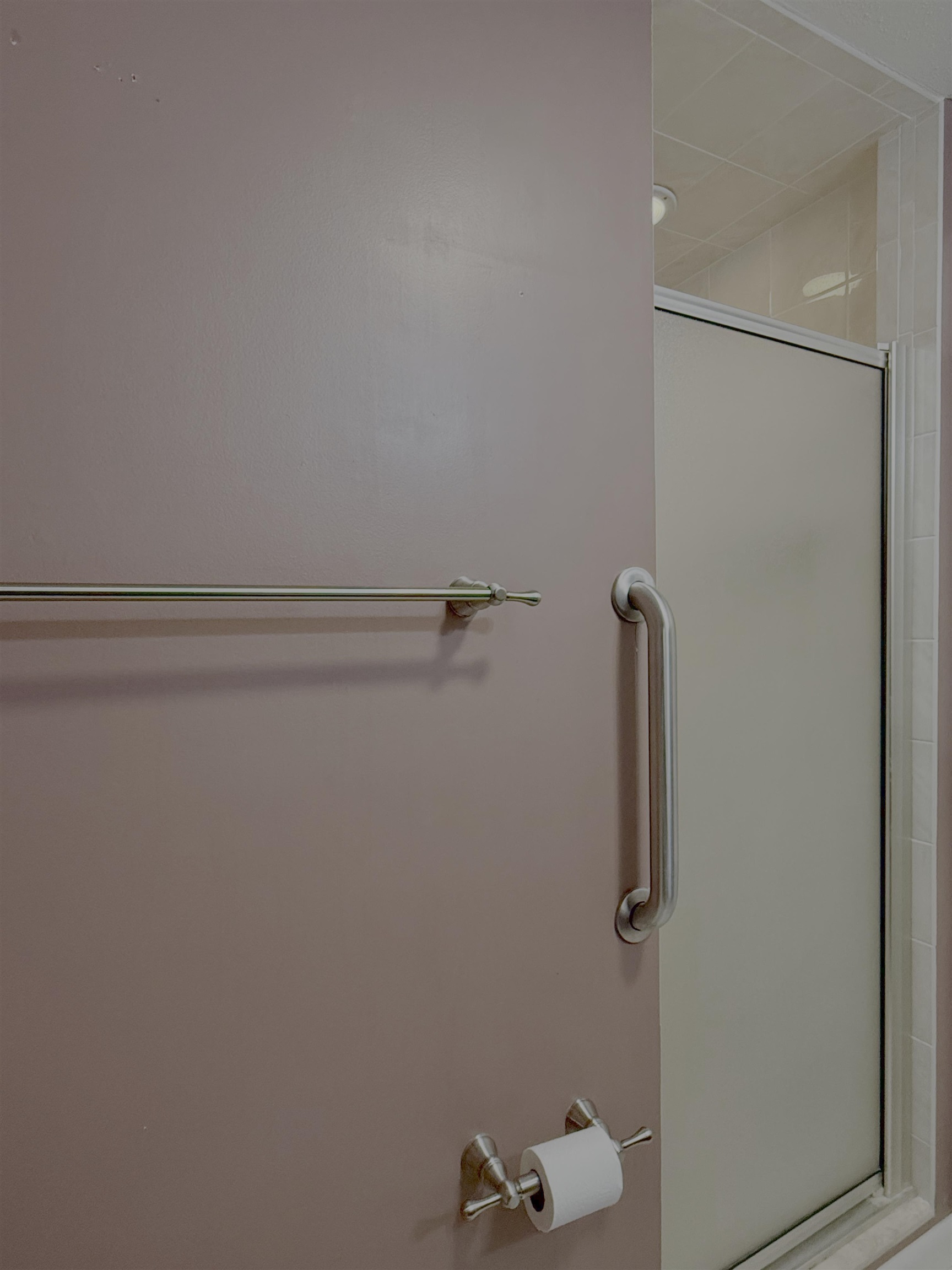 MLS #5071157 image #22