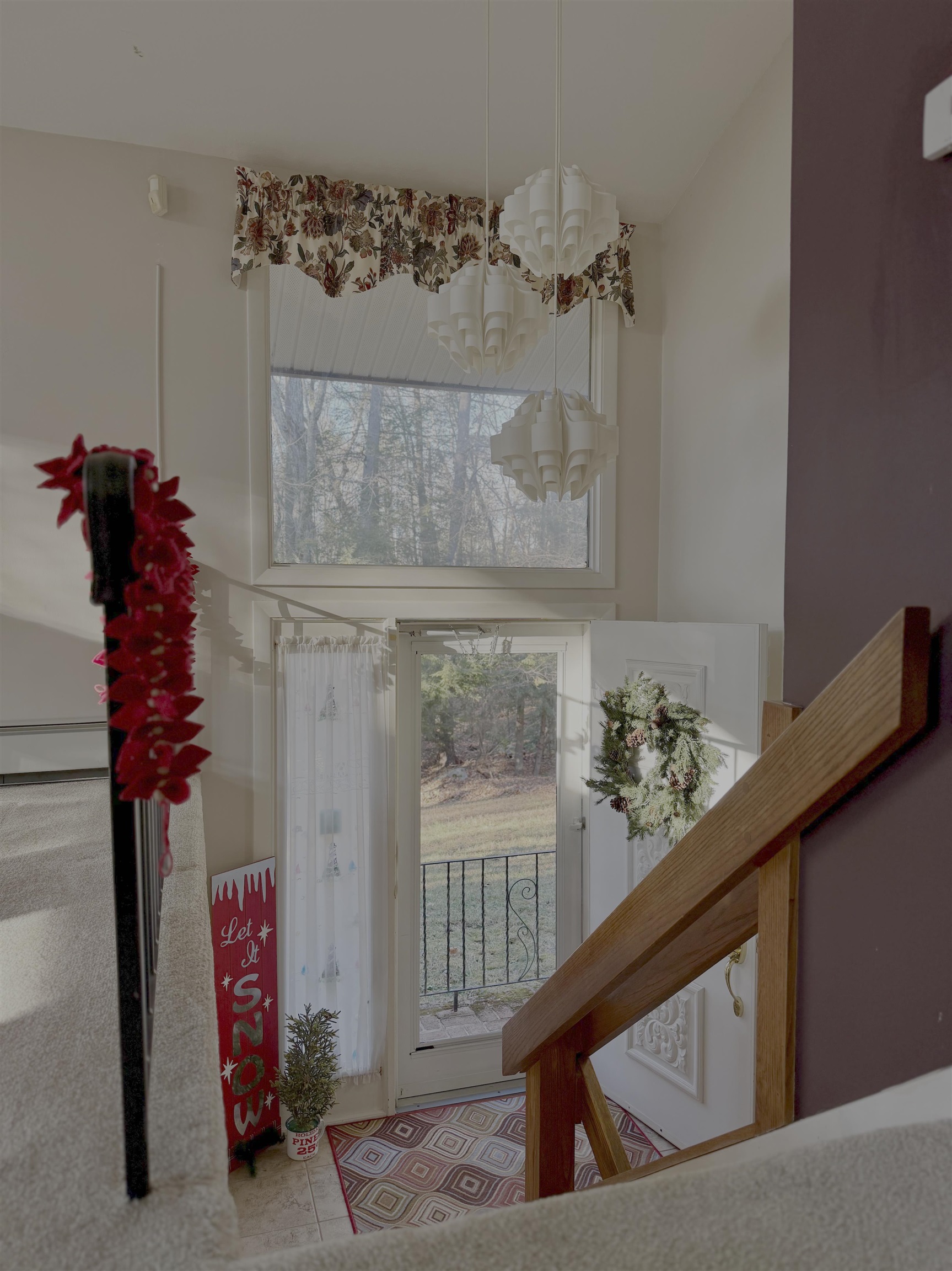 MLS #5071157 image #23