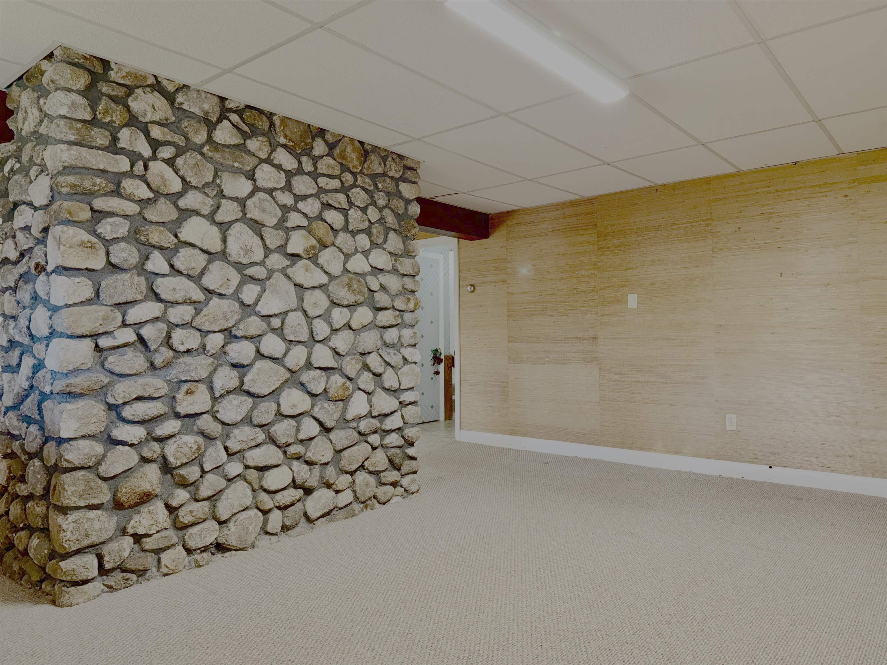 MLS #5071157 image #24