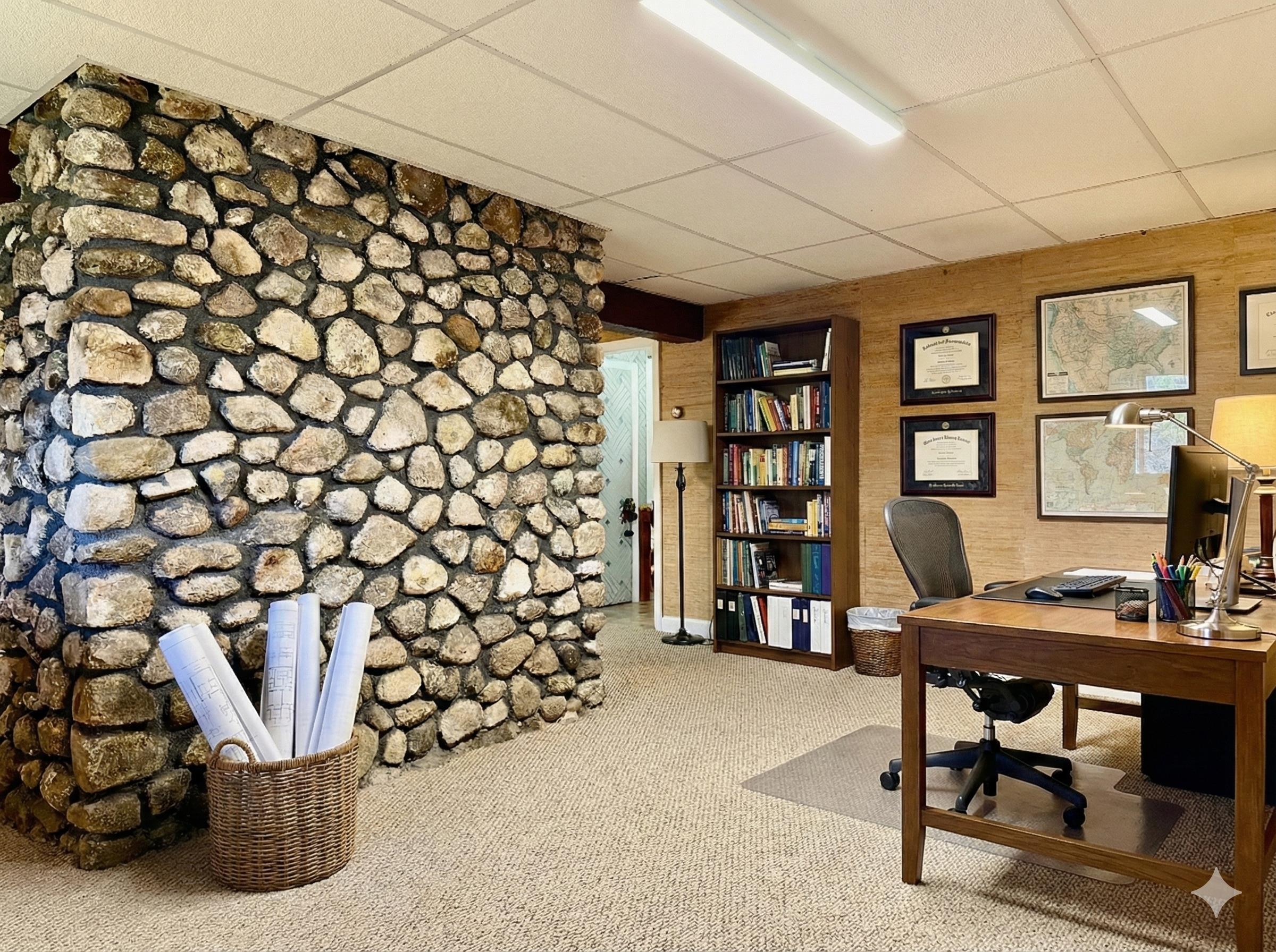 MLS #5071157 image #25