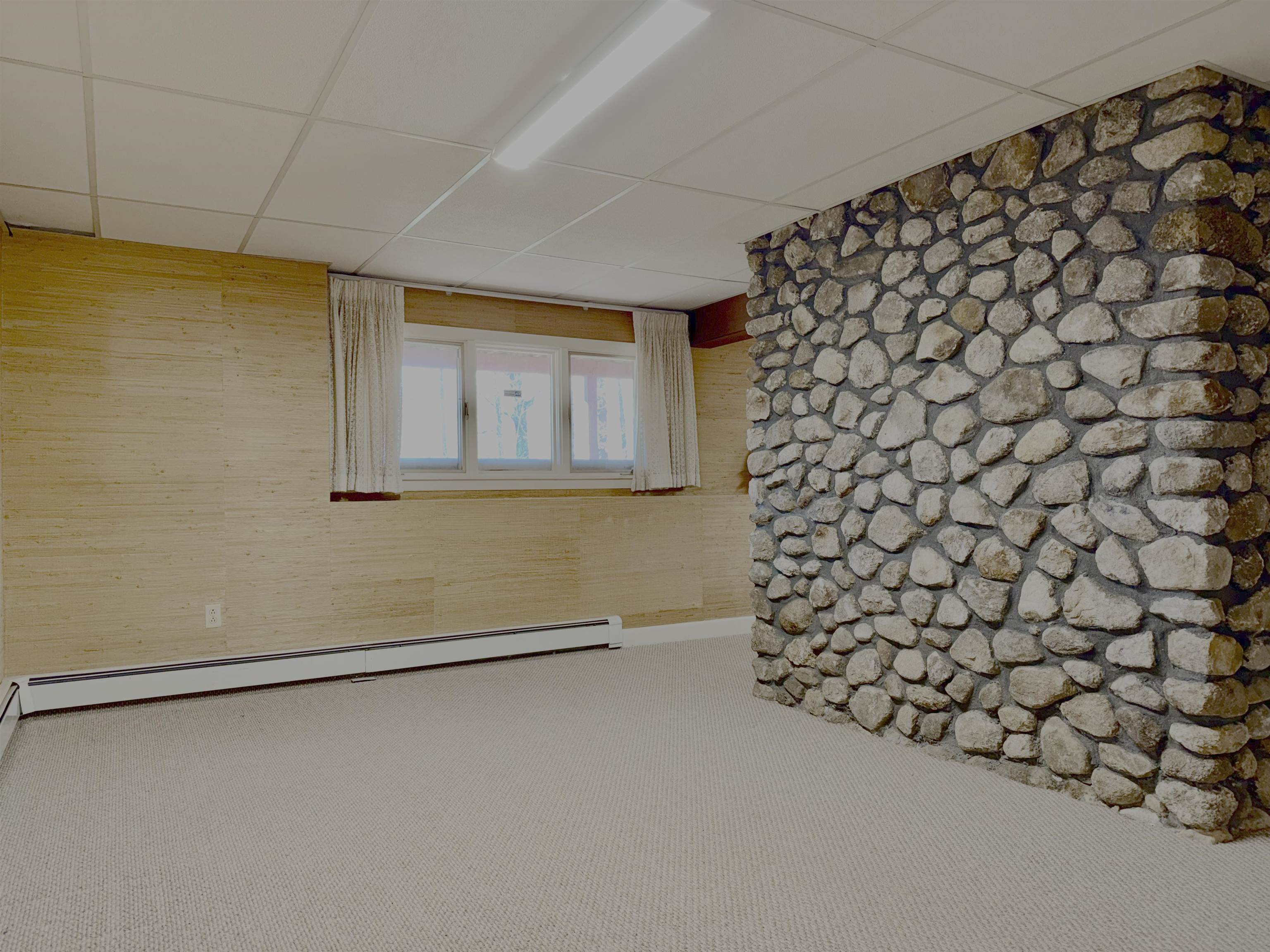 MLS #5071157 image #26