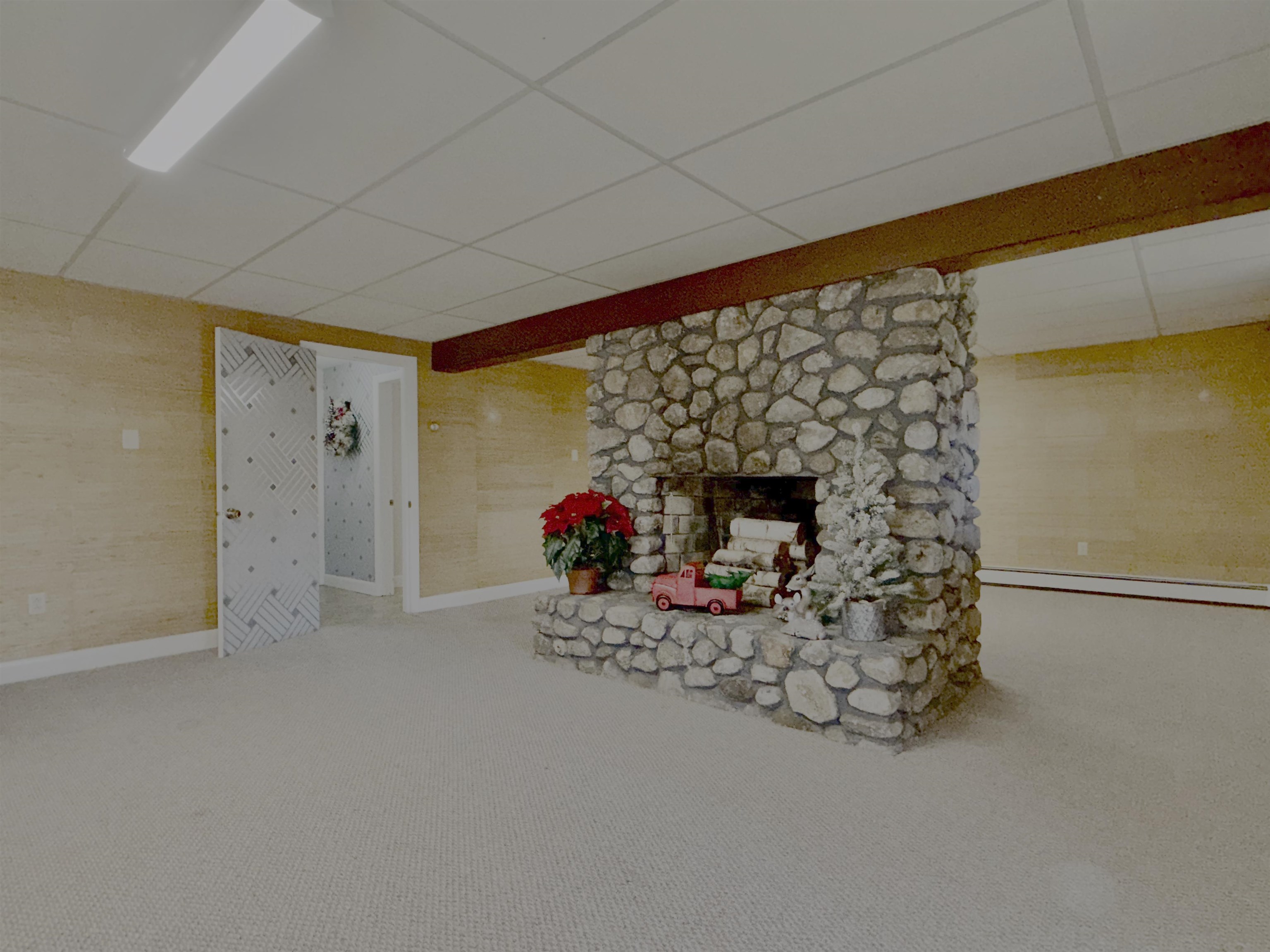 MLS #5071157 image #27