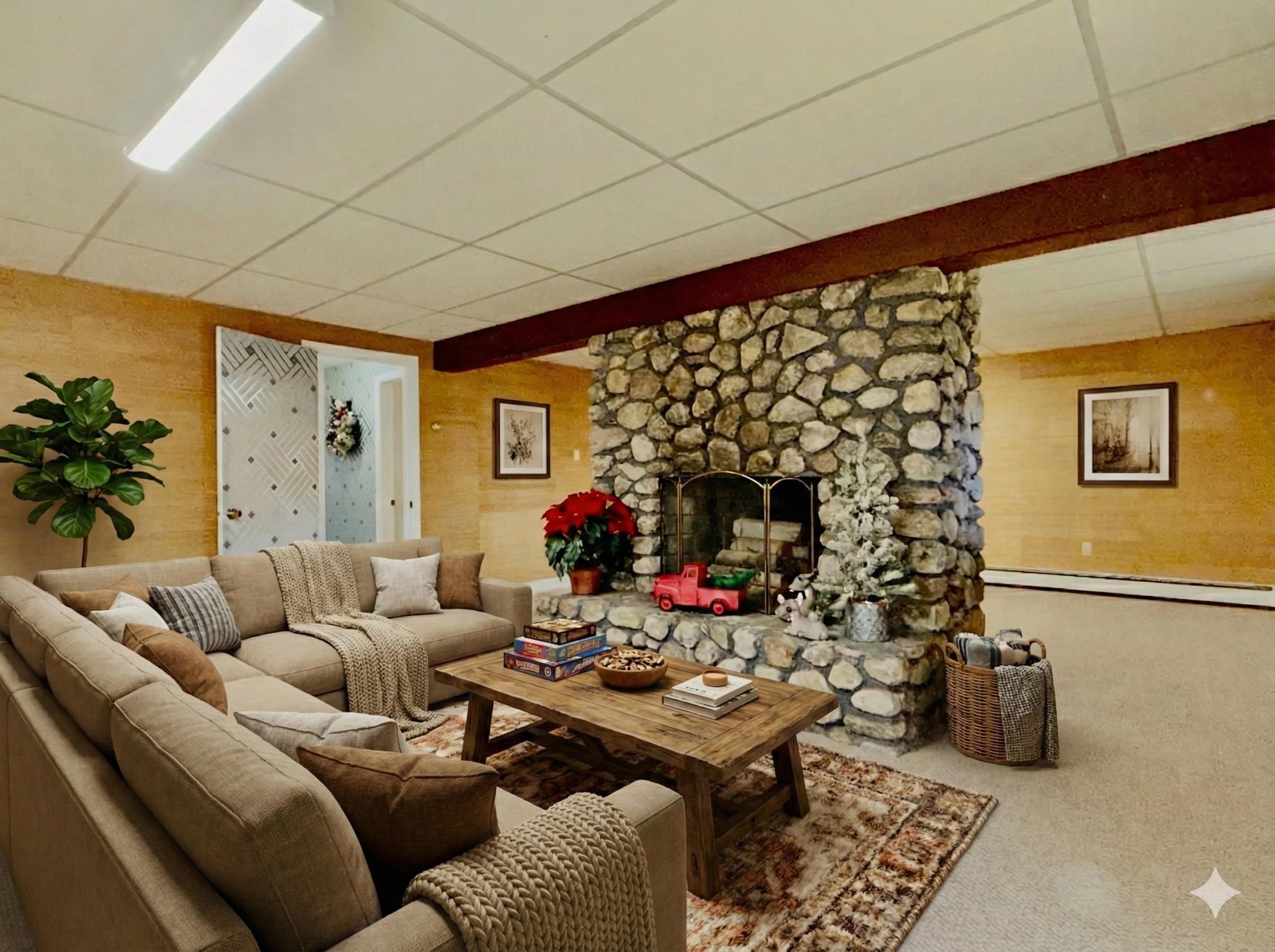 MLS #5071157 image #28