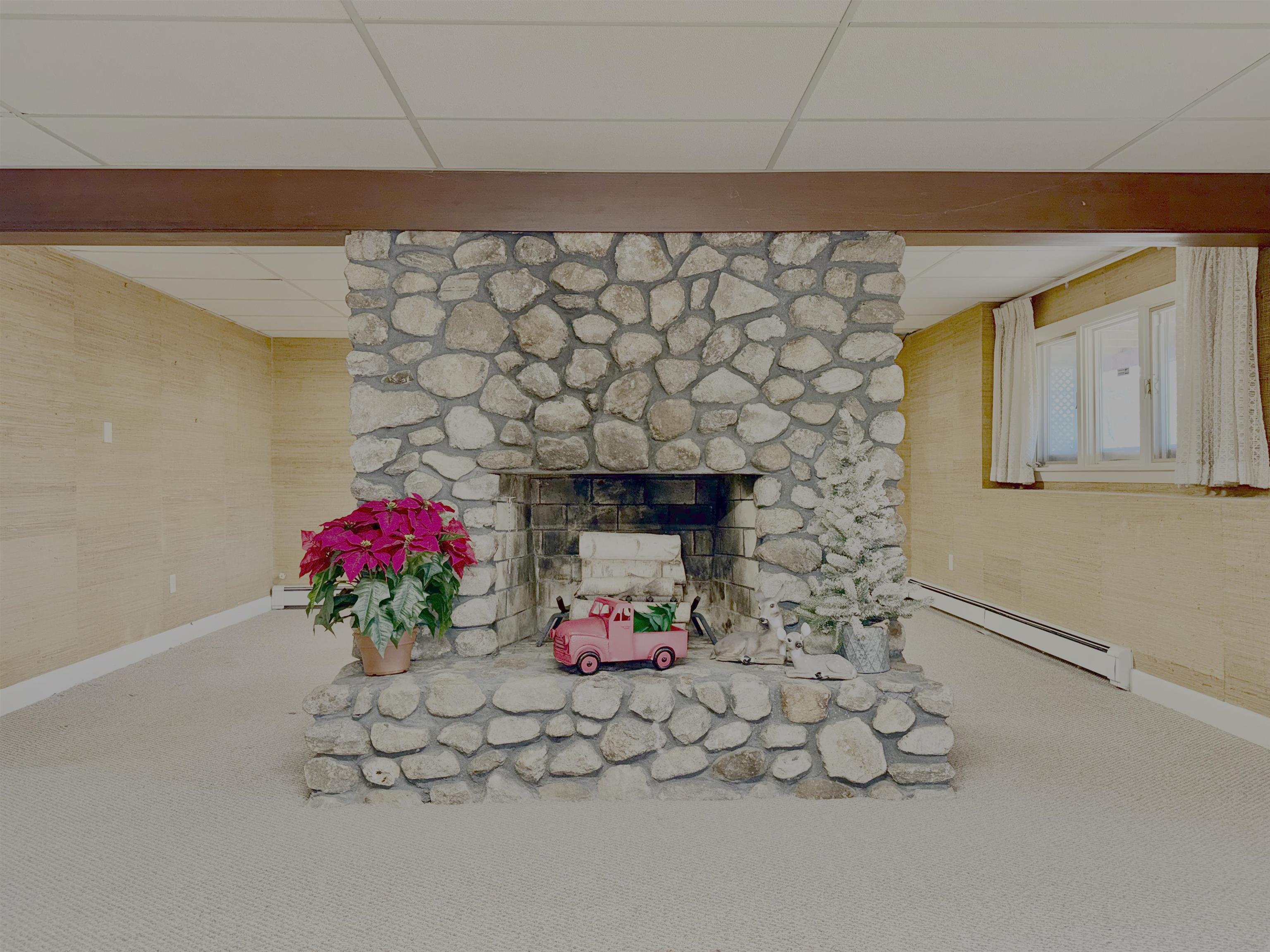 MLS #5071157 image #29