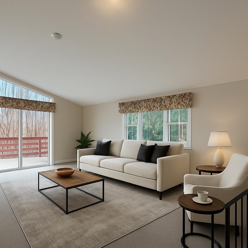 Homes for sale in Goffstown, NH | 3 Tanager Rd, Goffstown, NH 03045 | MLS# 5071157