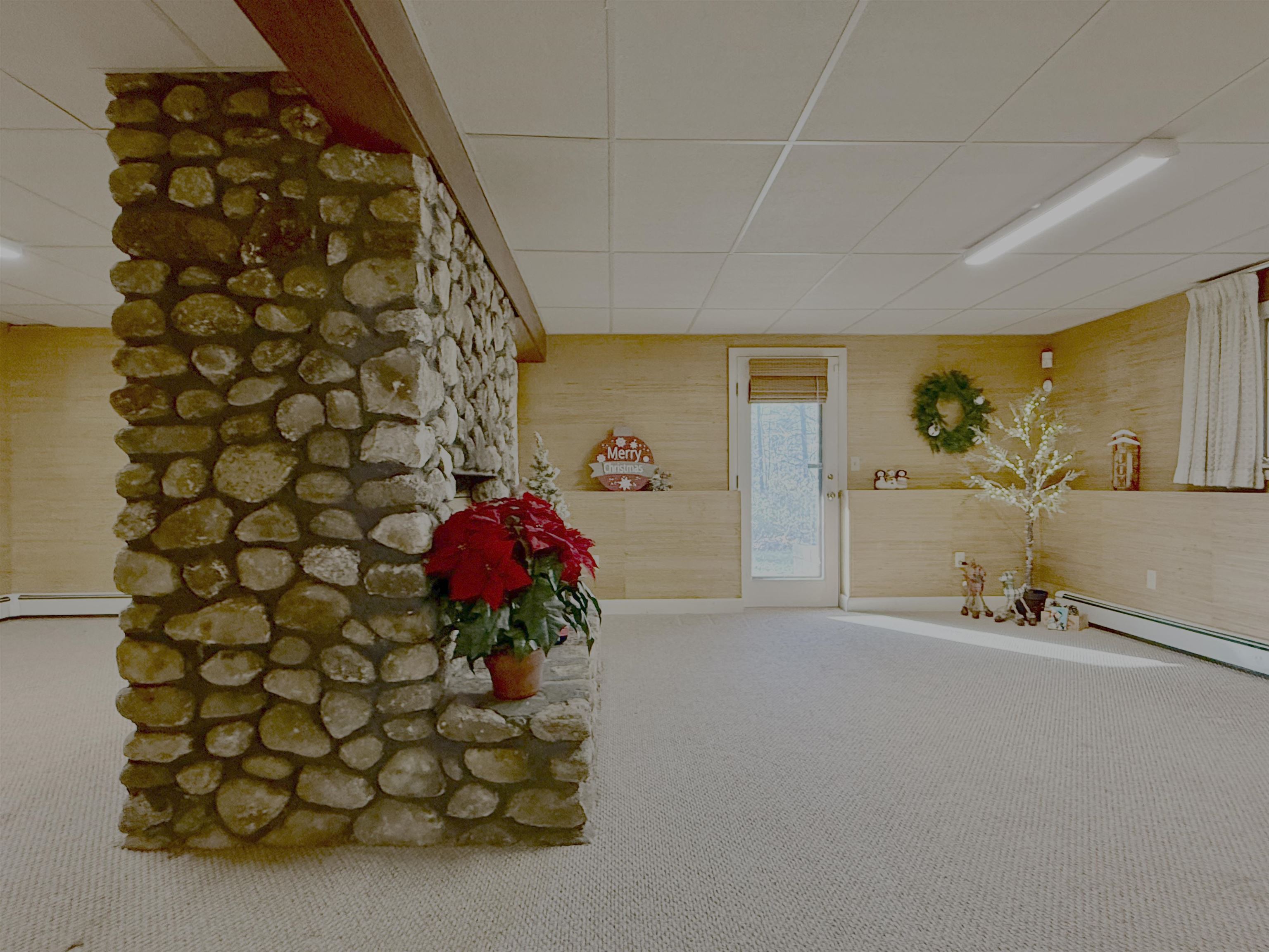 MLS #5071157 image #30