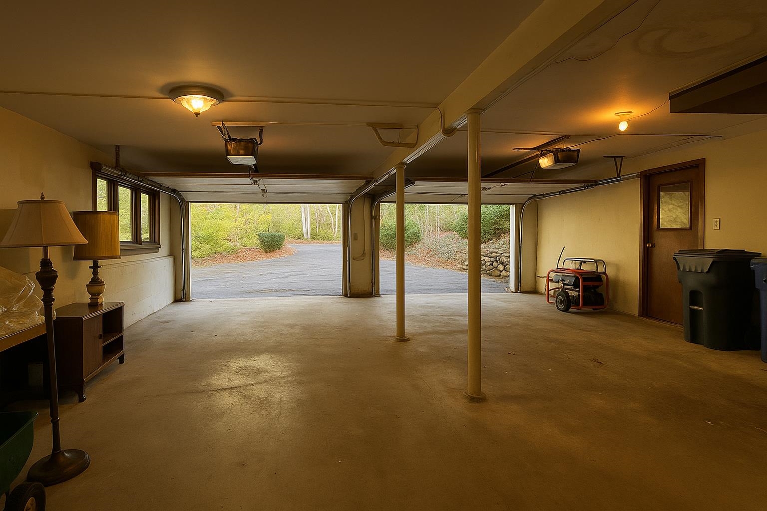 MLS #5071157 image #31