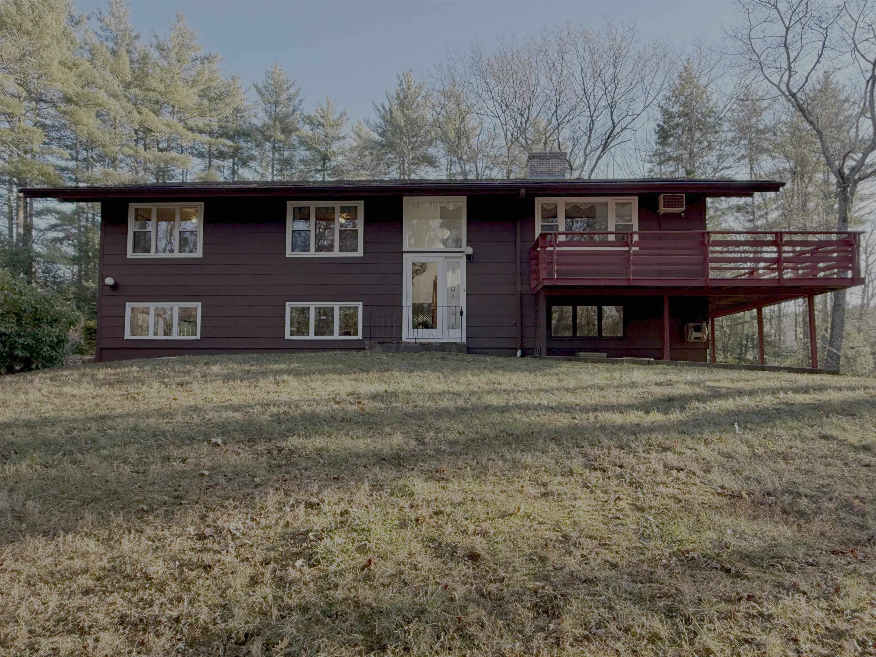 MLS #5071157 image #32