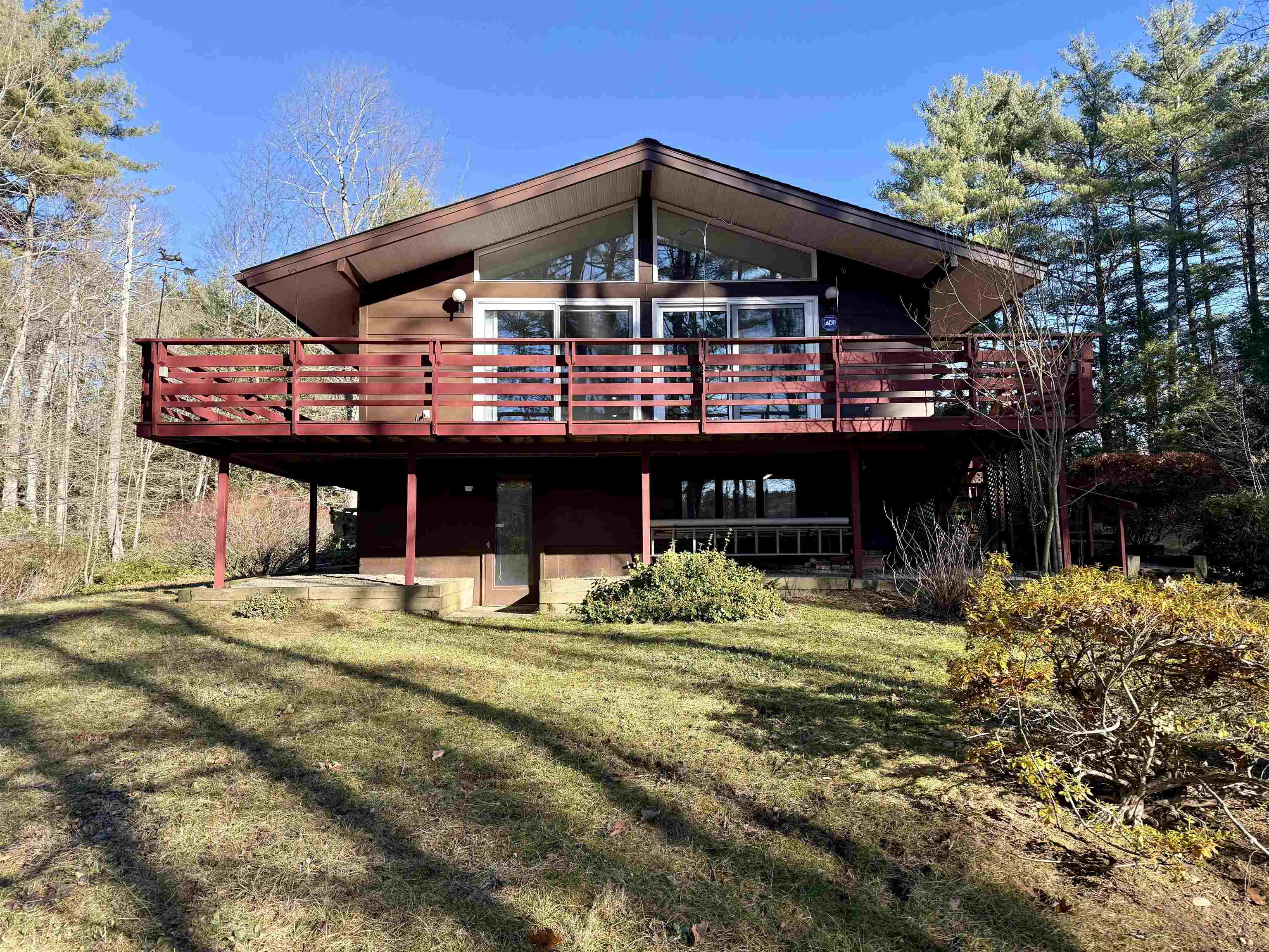 MLS #5071157 image #33