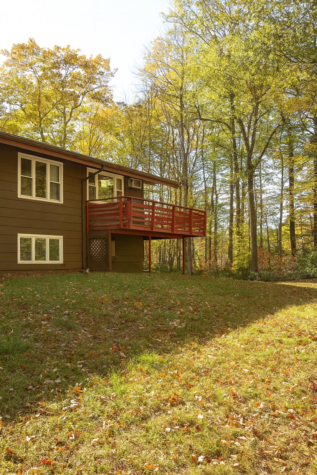 MLS #5071157 image #34