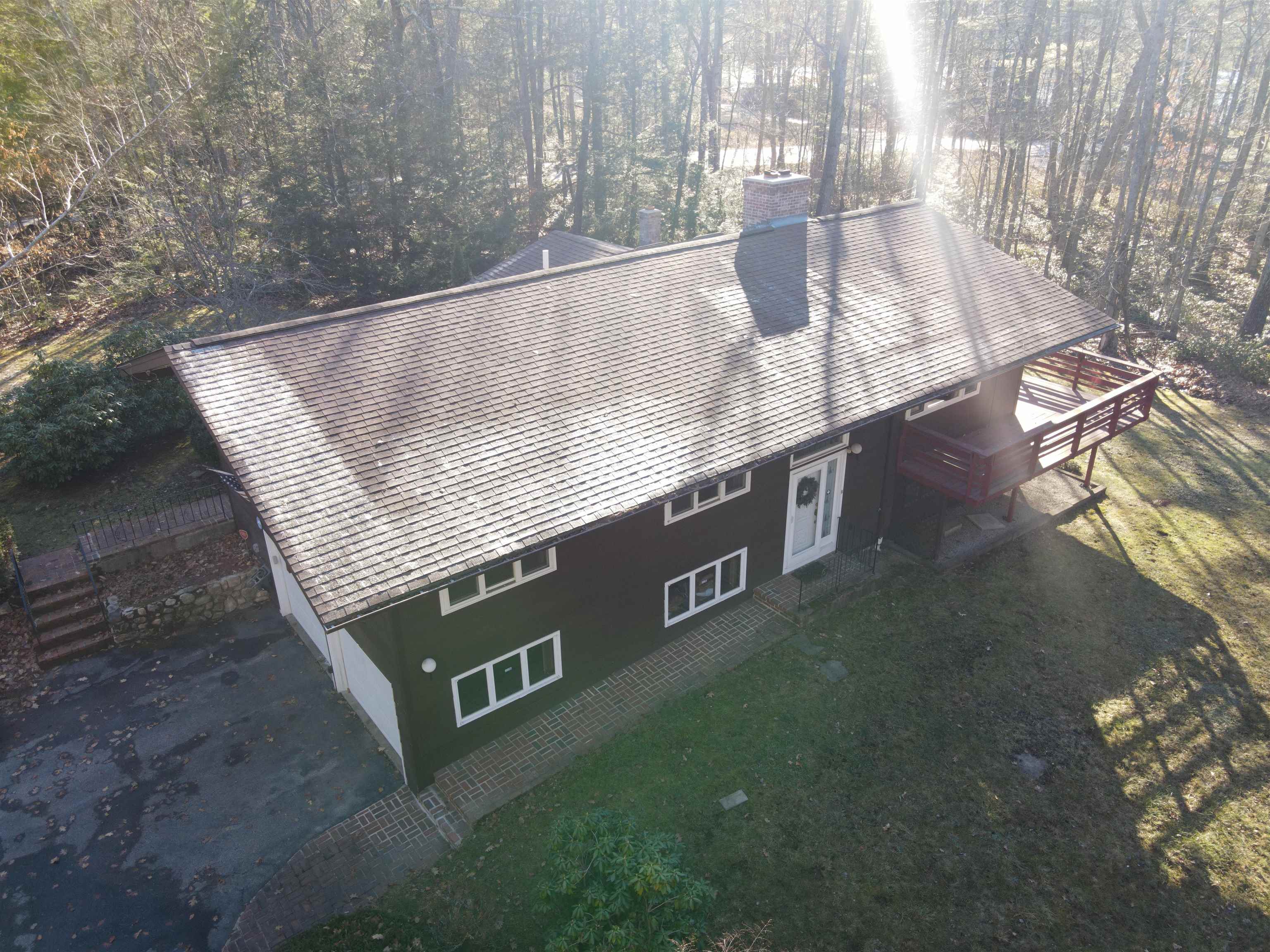 Homes for sale in Goffstown, NH | 3 Tanager Rd, Goffstown, NH 03045 | MLS# 5071157