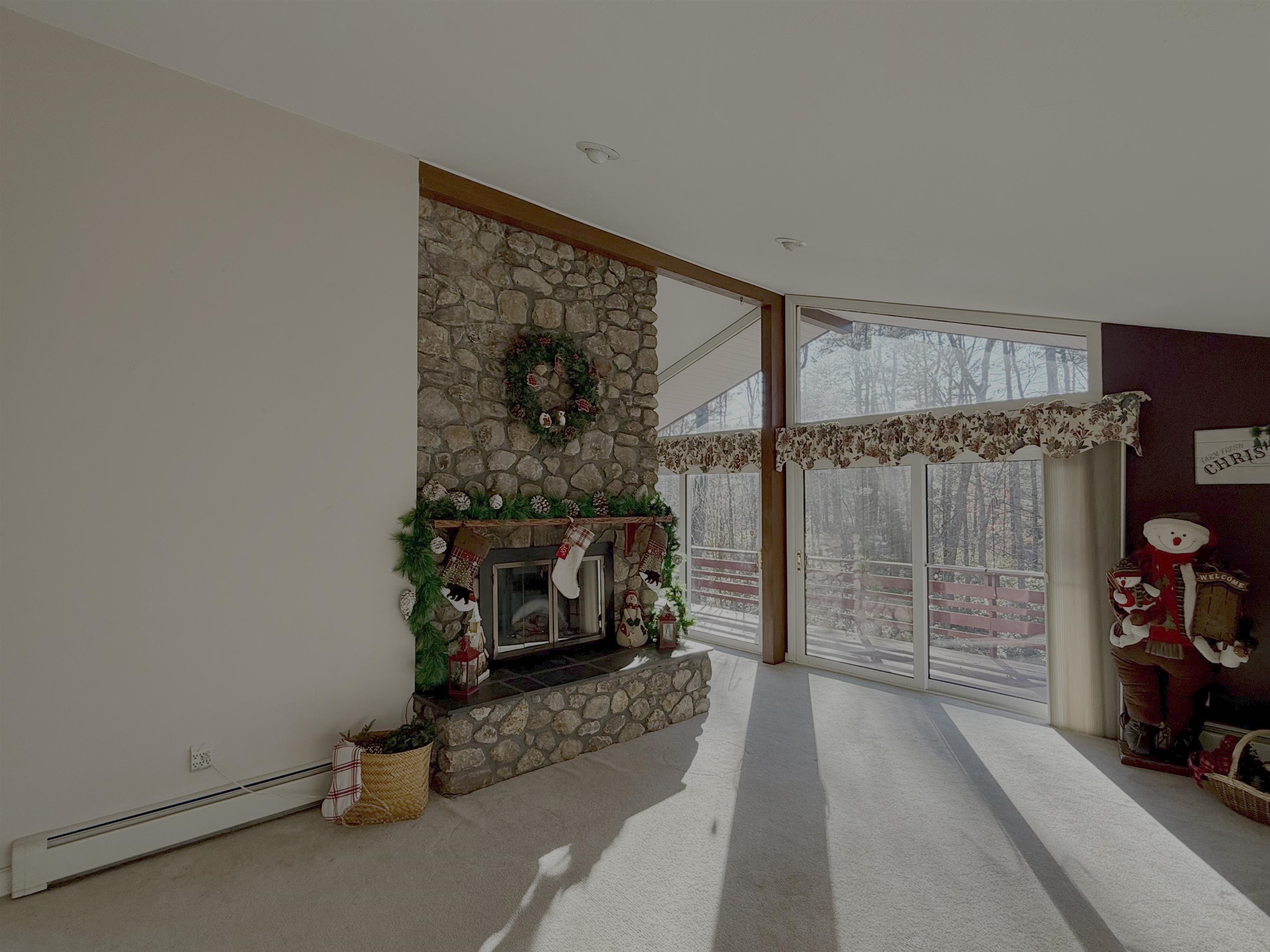 Homes for sale in Goffstown, NH | 3 Tanager Rd, Goffstown, NH 03045 | MLS# 5071157