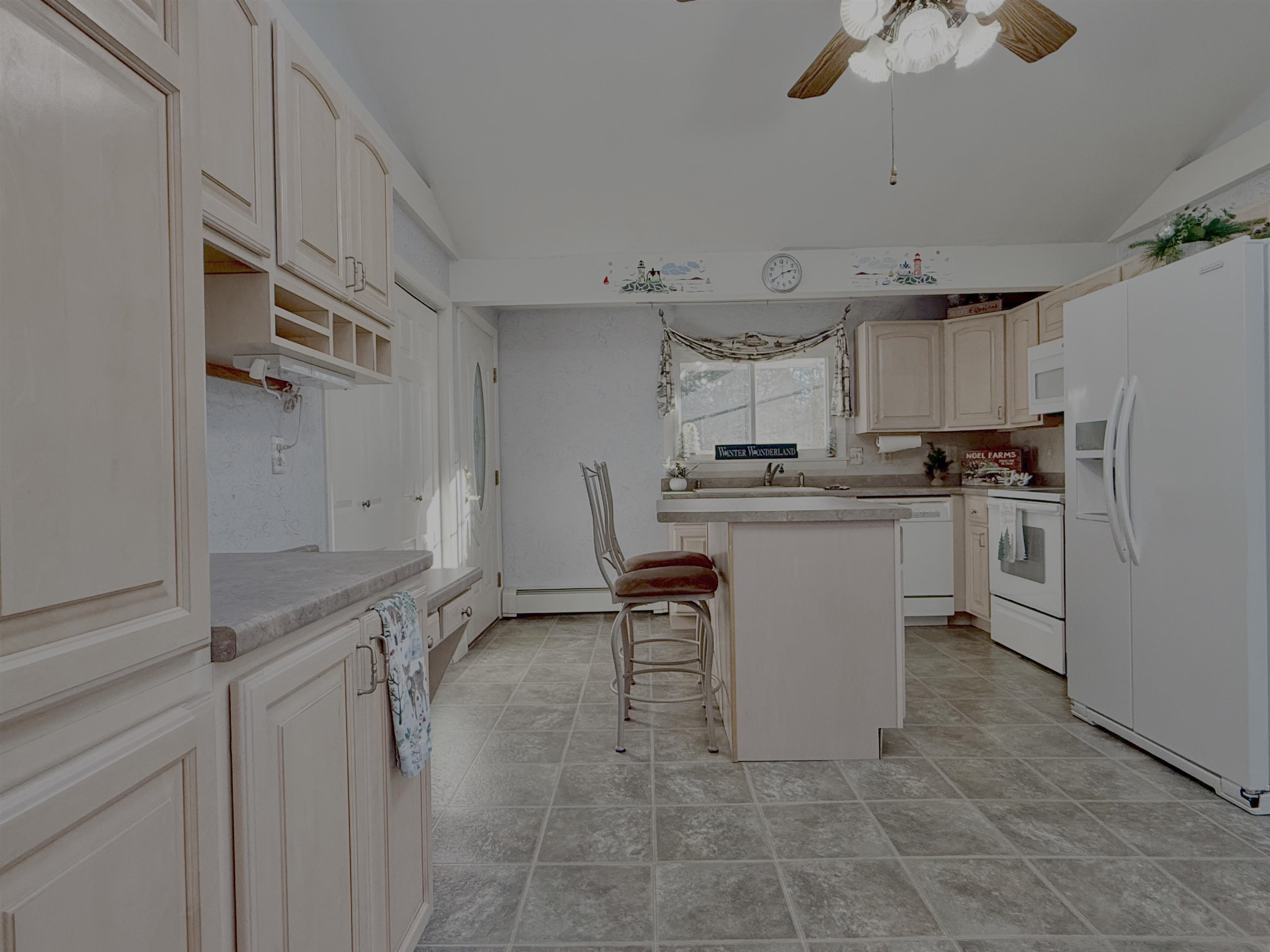 MLS #5071157 image #5