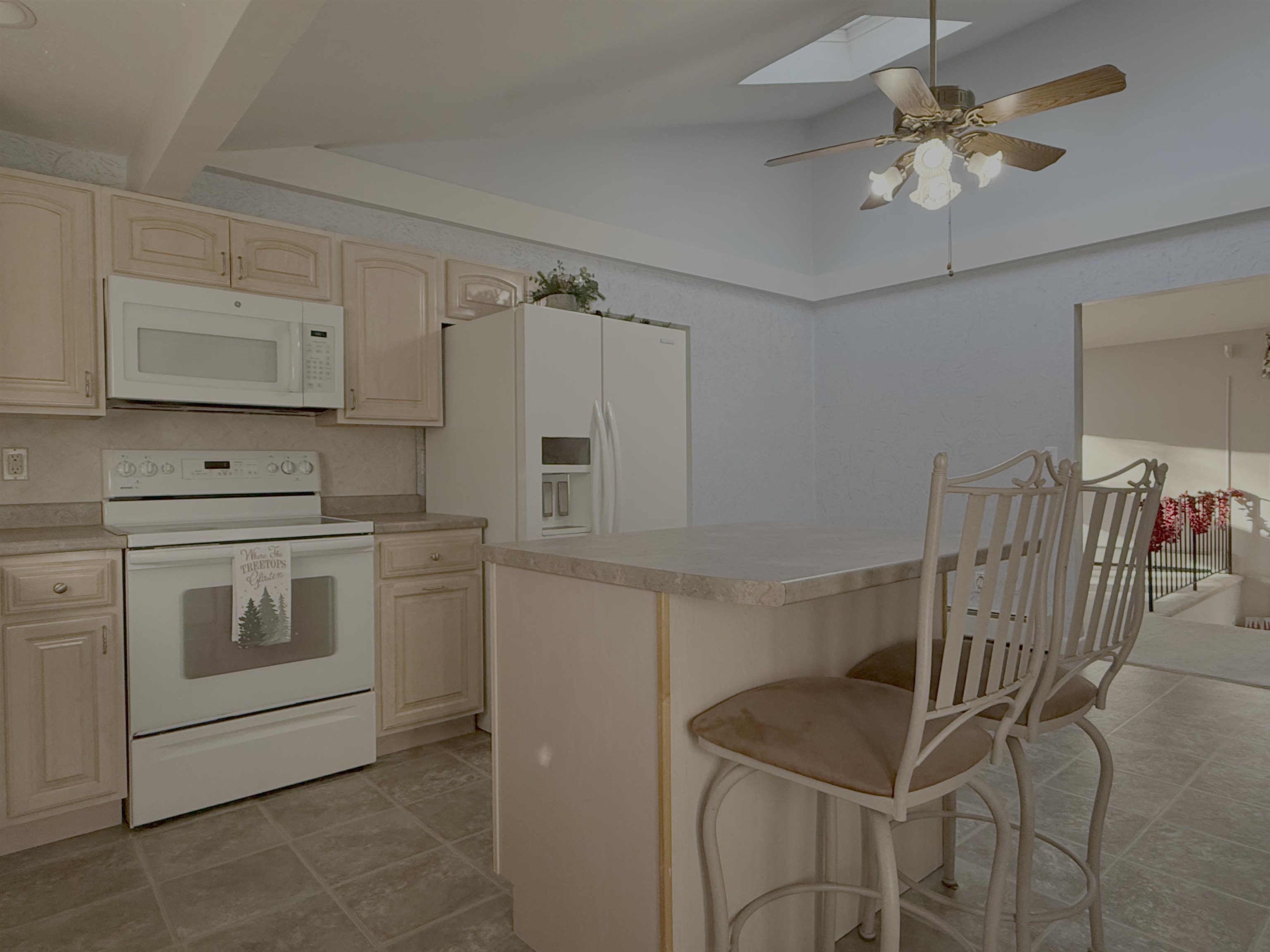 MLS #5071157 image #6