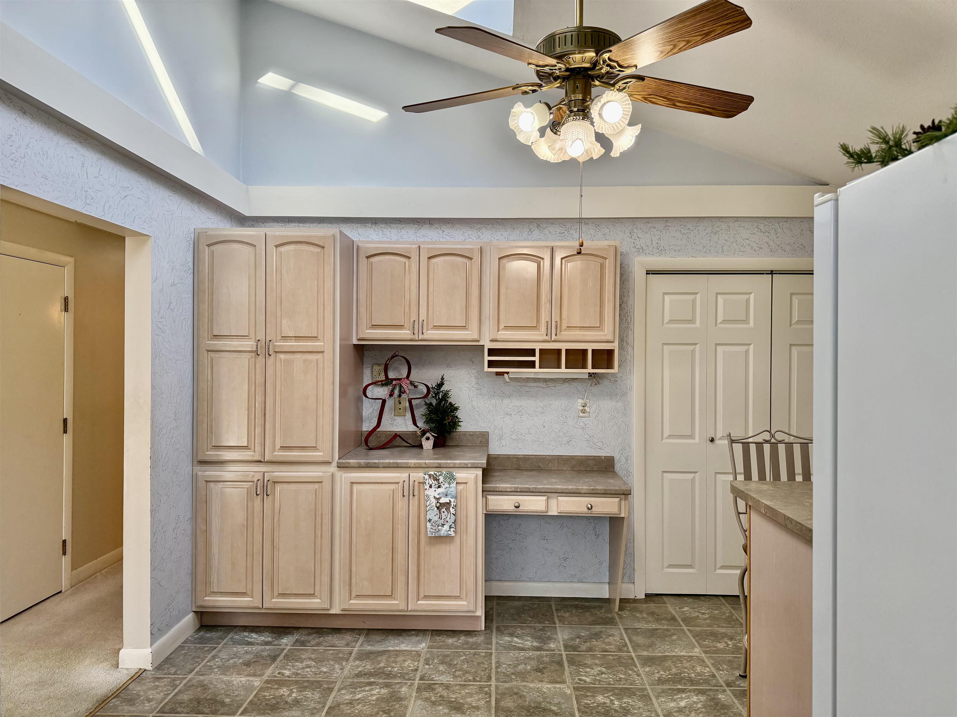 MLS #5071157 image #7