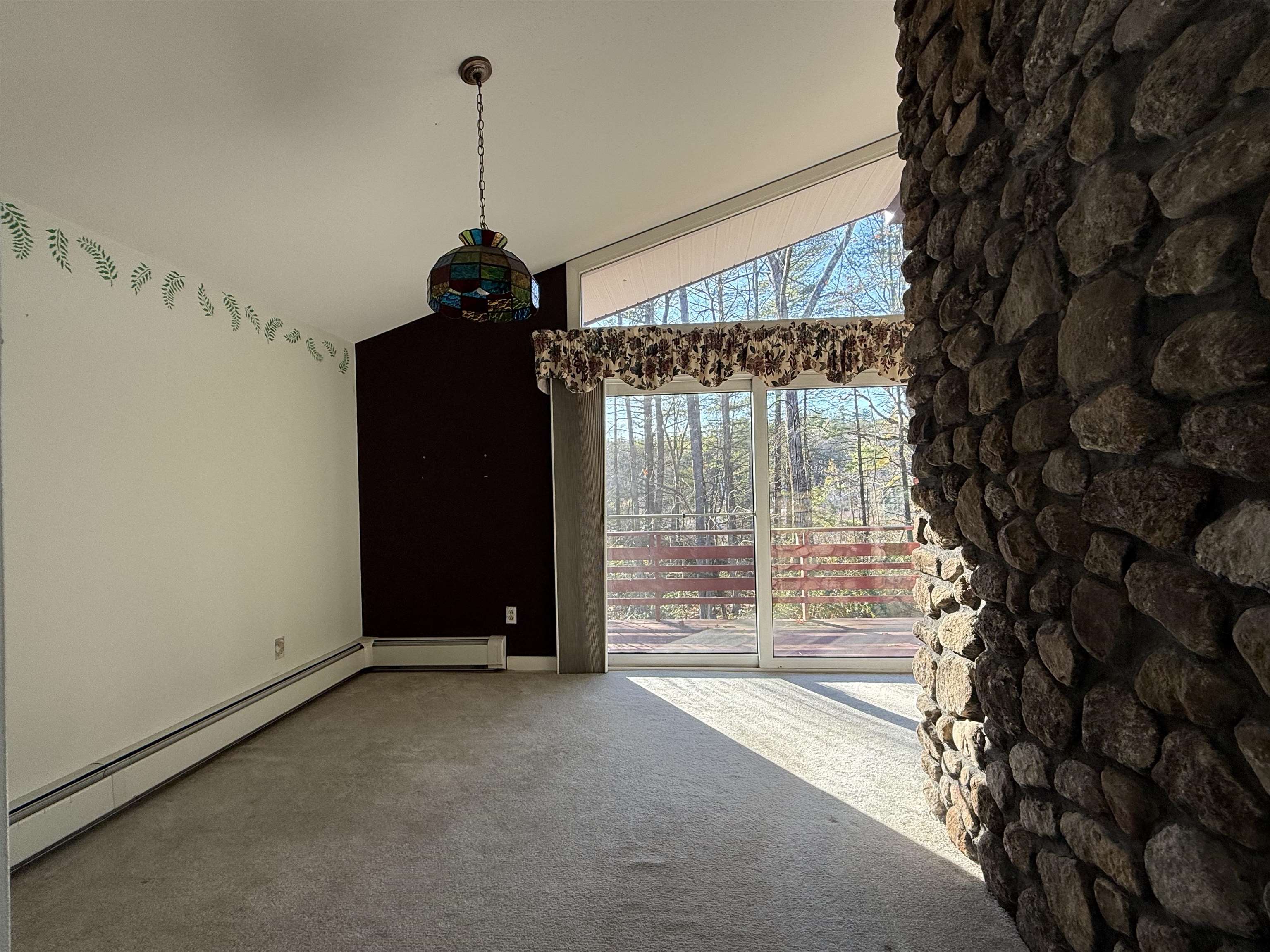 MLS #5071157 image #8