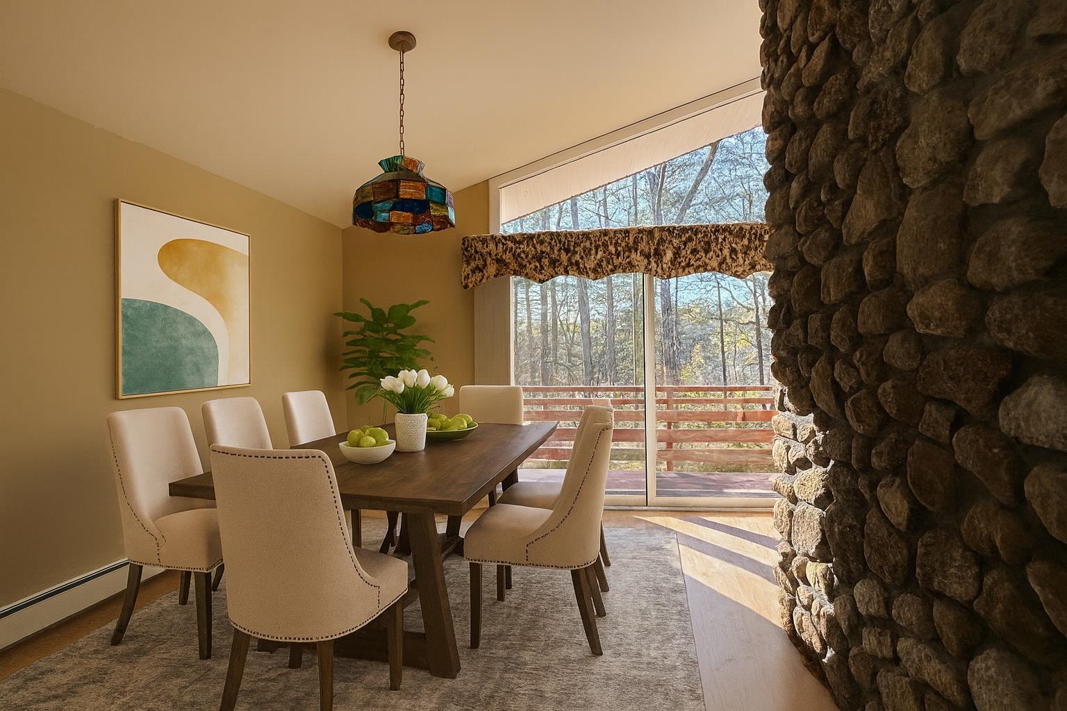 MLS #5071157 image #9