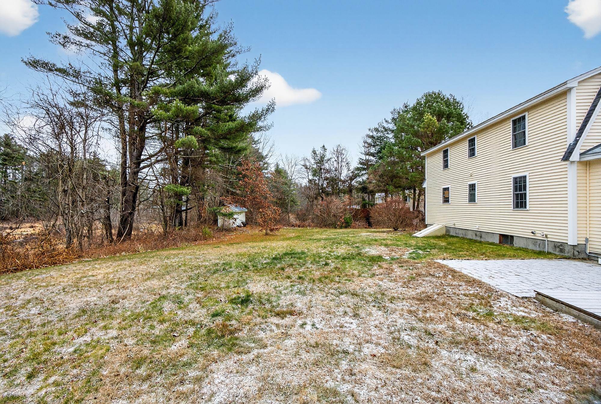 Homes for sale in Merrimack, NH | 20 Jakes Ln, Merrimack, NH 03054 | MLS# 5071160