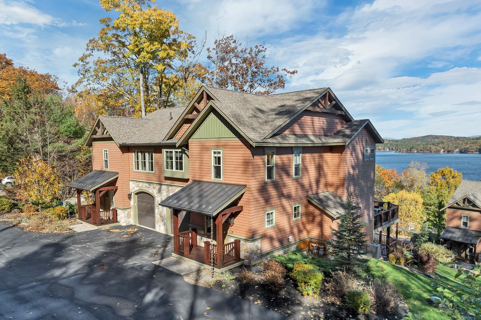 Homes for sale in Laconia, NH | 598 Scenic Rd #2, Laconia, NH 03246 | MLS# 5071161