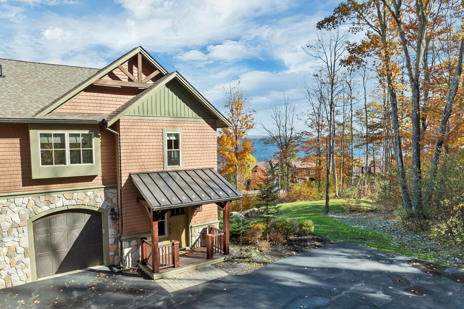 Homes for sale in Laconia, NH | 598 Scenic Rd #2, Laconia, NH 03246 | MLS# 5071161