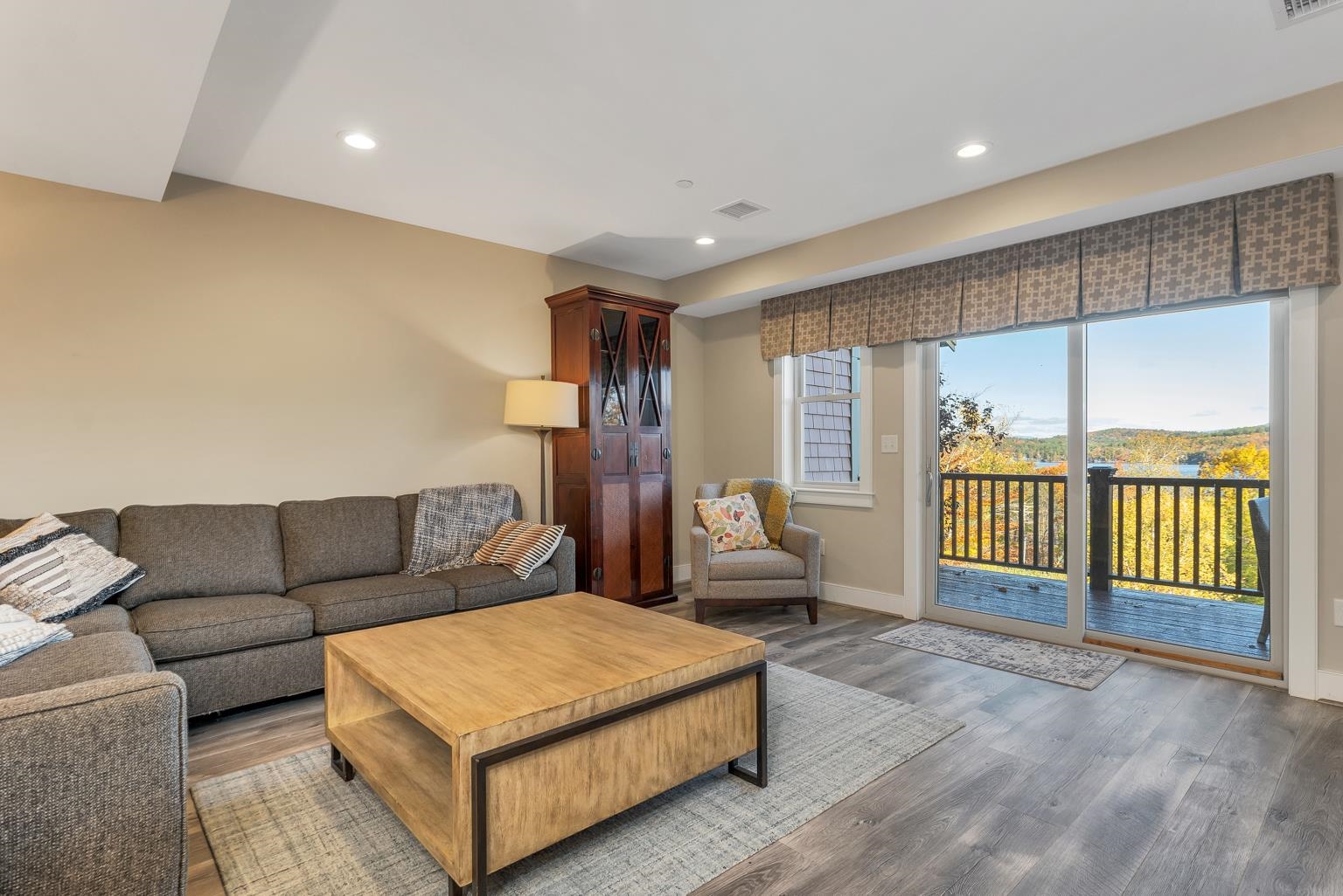 Homes for sale in Laconia, NH | 598 Scenic Rd #2, Laconia, NH 03246 | MLS# 5071161