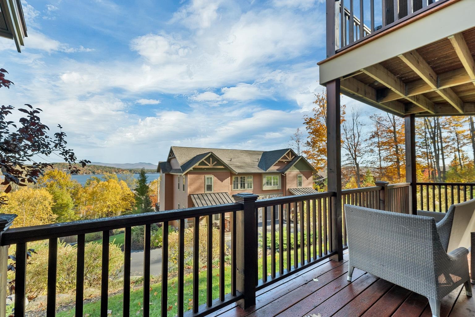 Homes for sale in Laconia, NH | 598 Scenic Rd #2, Laconia, NH 03246 | MLS# 5071161