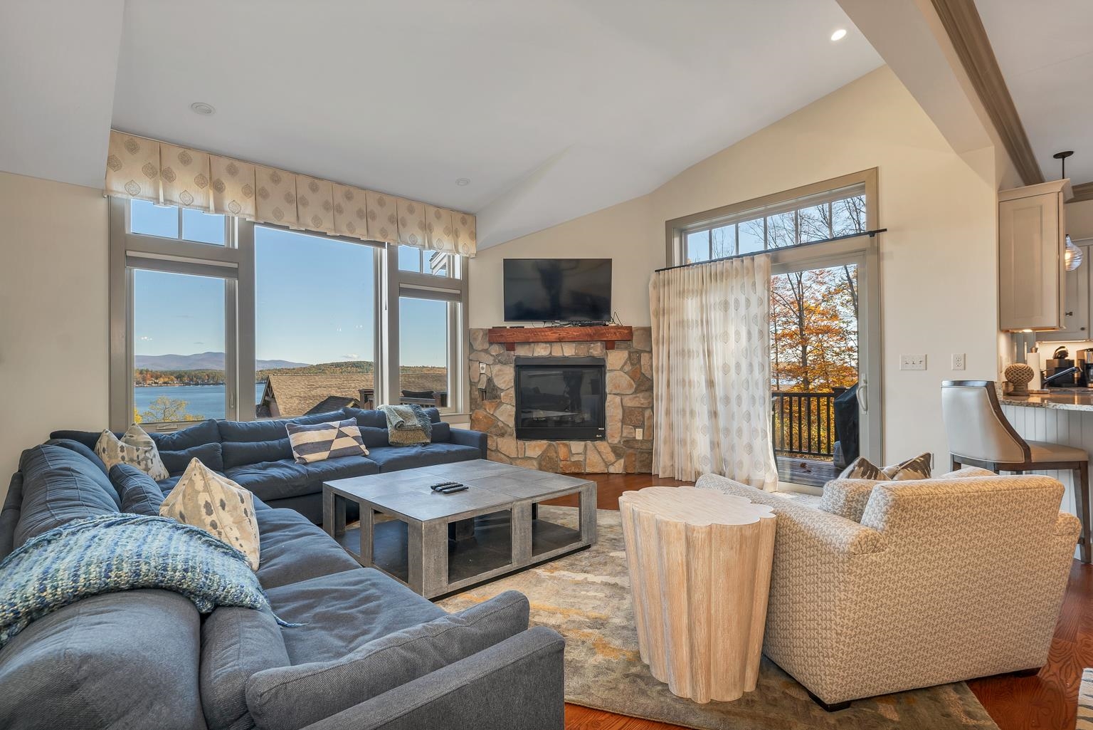 Homes for sale in Laconia, NH | 598 Scenic Rd #2, Laconia, NH 03246 | MLS# 5071161