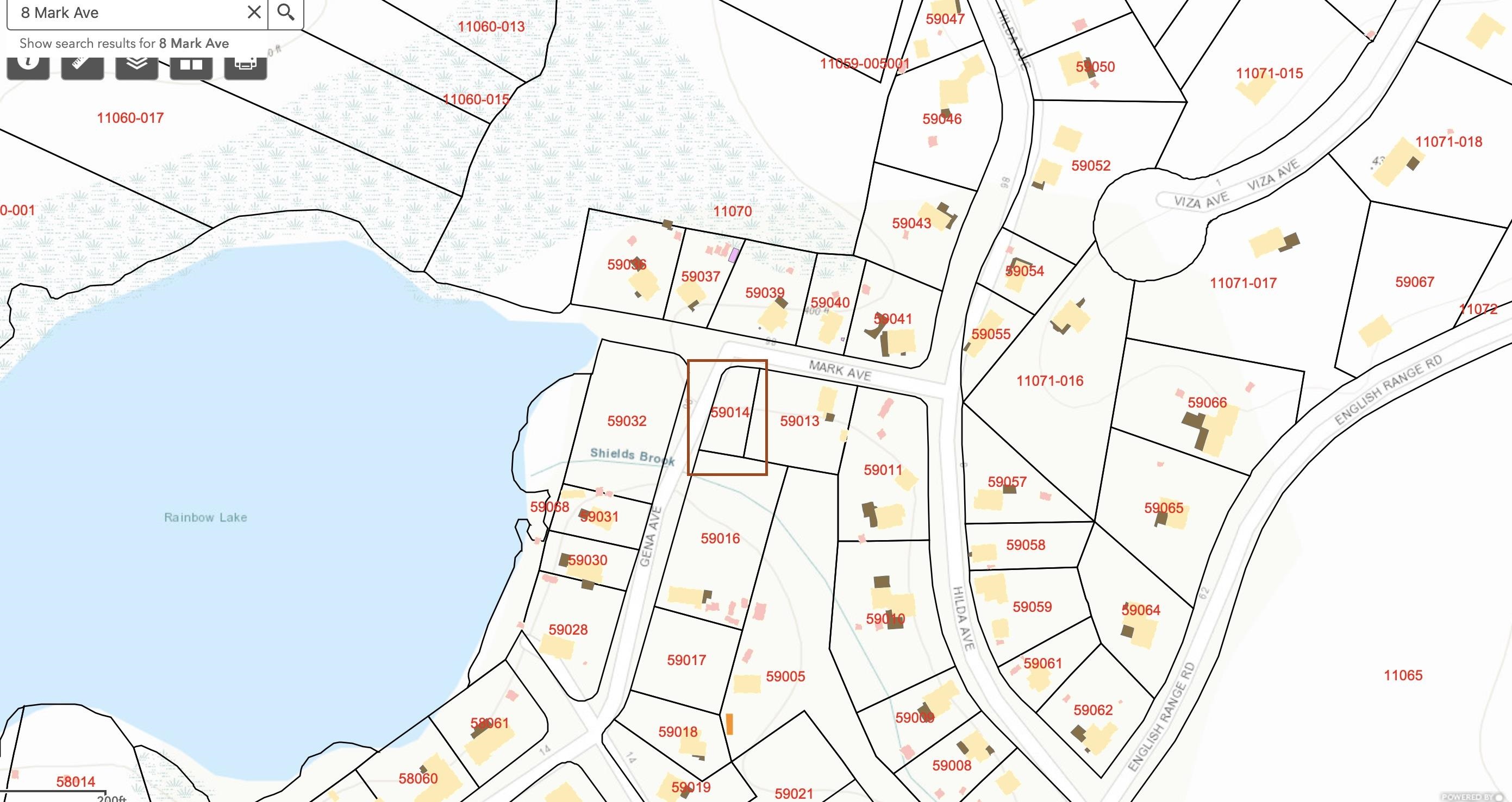 Homes for sale in Derry, NH | 8 Mark Ave, Derry, NH 03038 | MLS# 5071165
