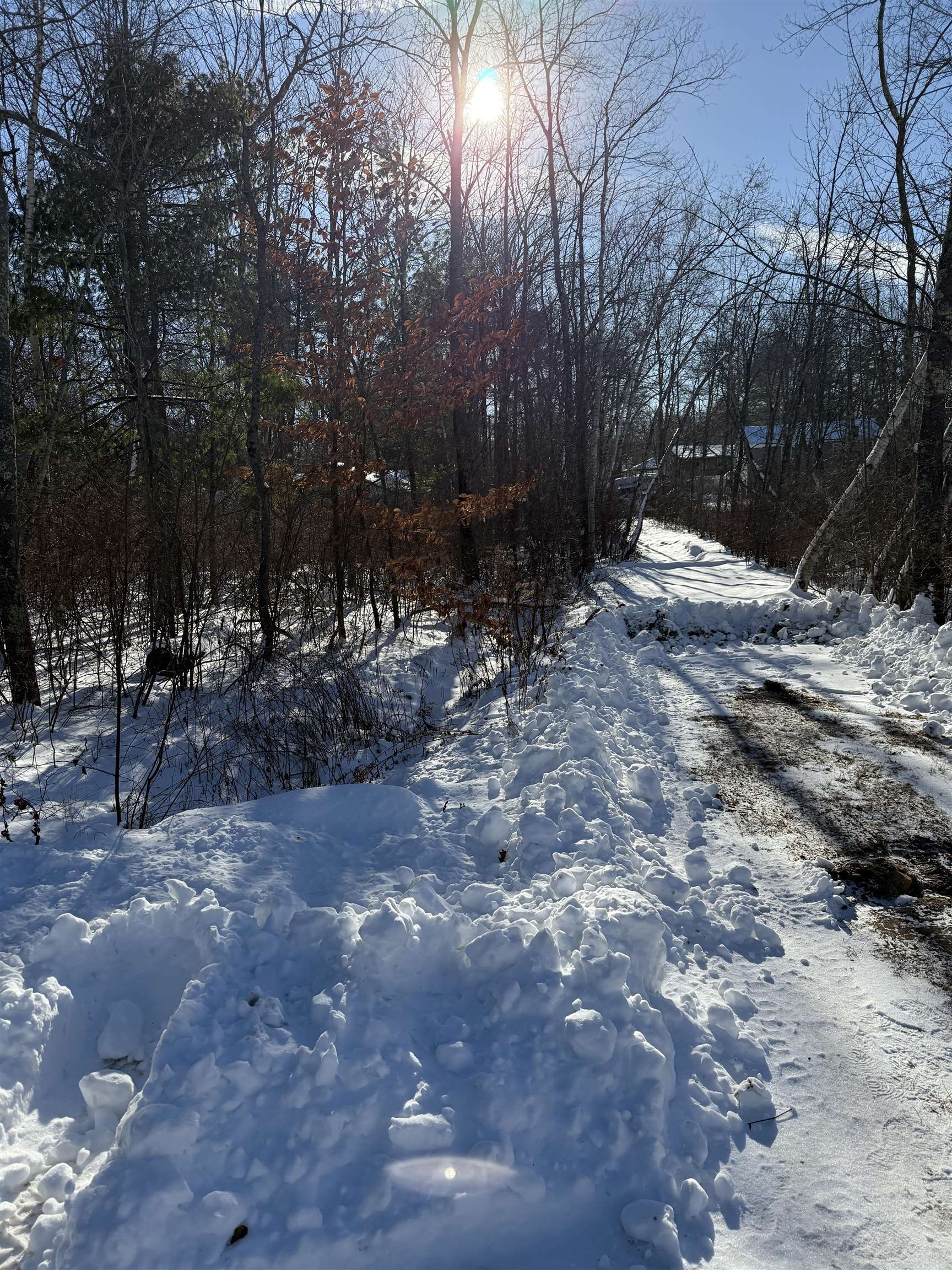 Homes for sale in Derry, NH | 8 Mark Ave, Derry, NH 03038 | MLS# 5071165