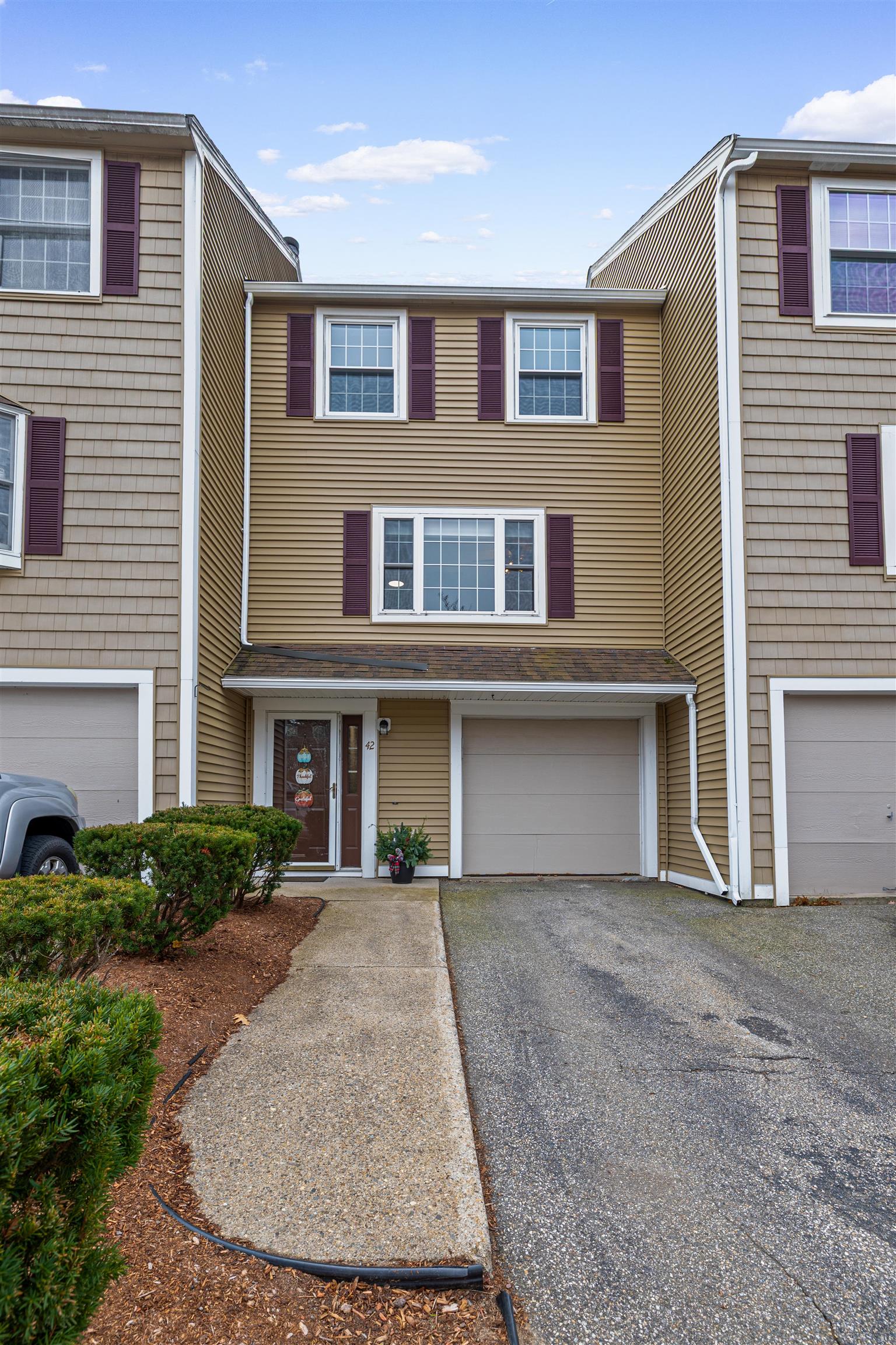 Homes for sale in Plaistow, NH | 15 Culver St #42, Plaistow, NH 03865 | MLS# 5071166