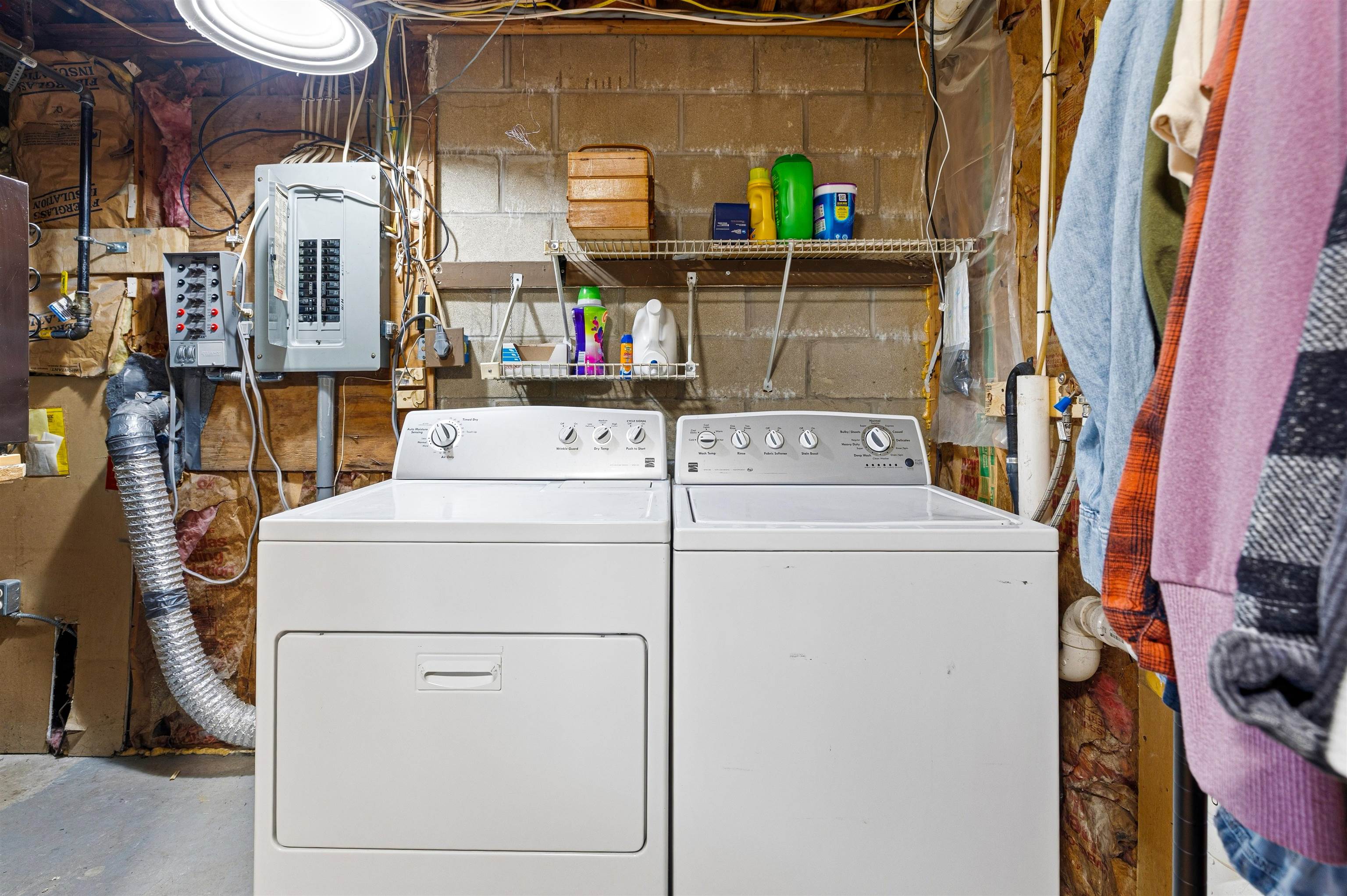 Homes for sale in Plaistow, NH | 15 Culver St #42, Plaistow, NH 03865 | MLS# 5071166