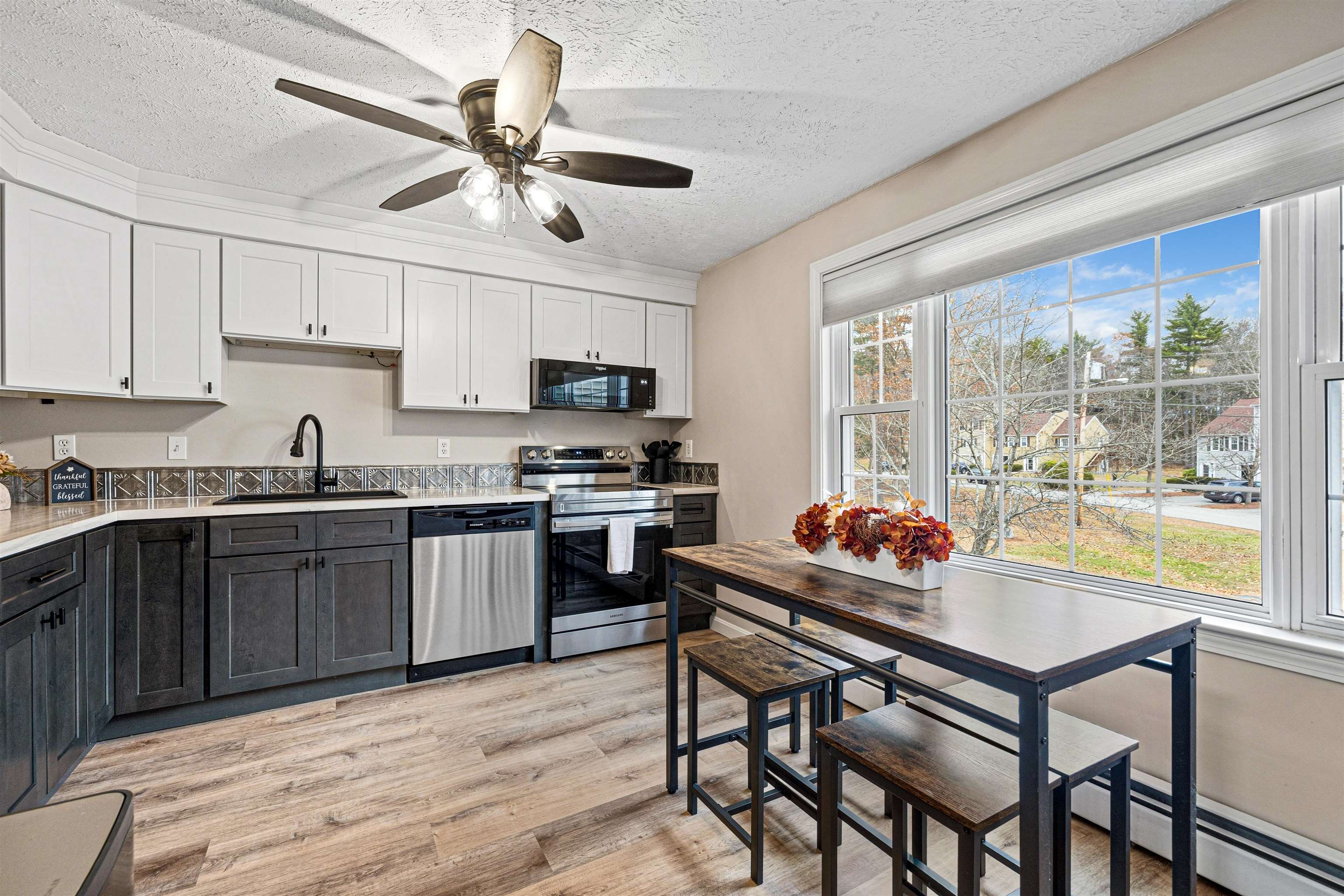 Homes for sale in Plaistow, NH | 15 Culver St #42, Plaistow, NH 03865 | MLS# 5071166