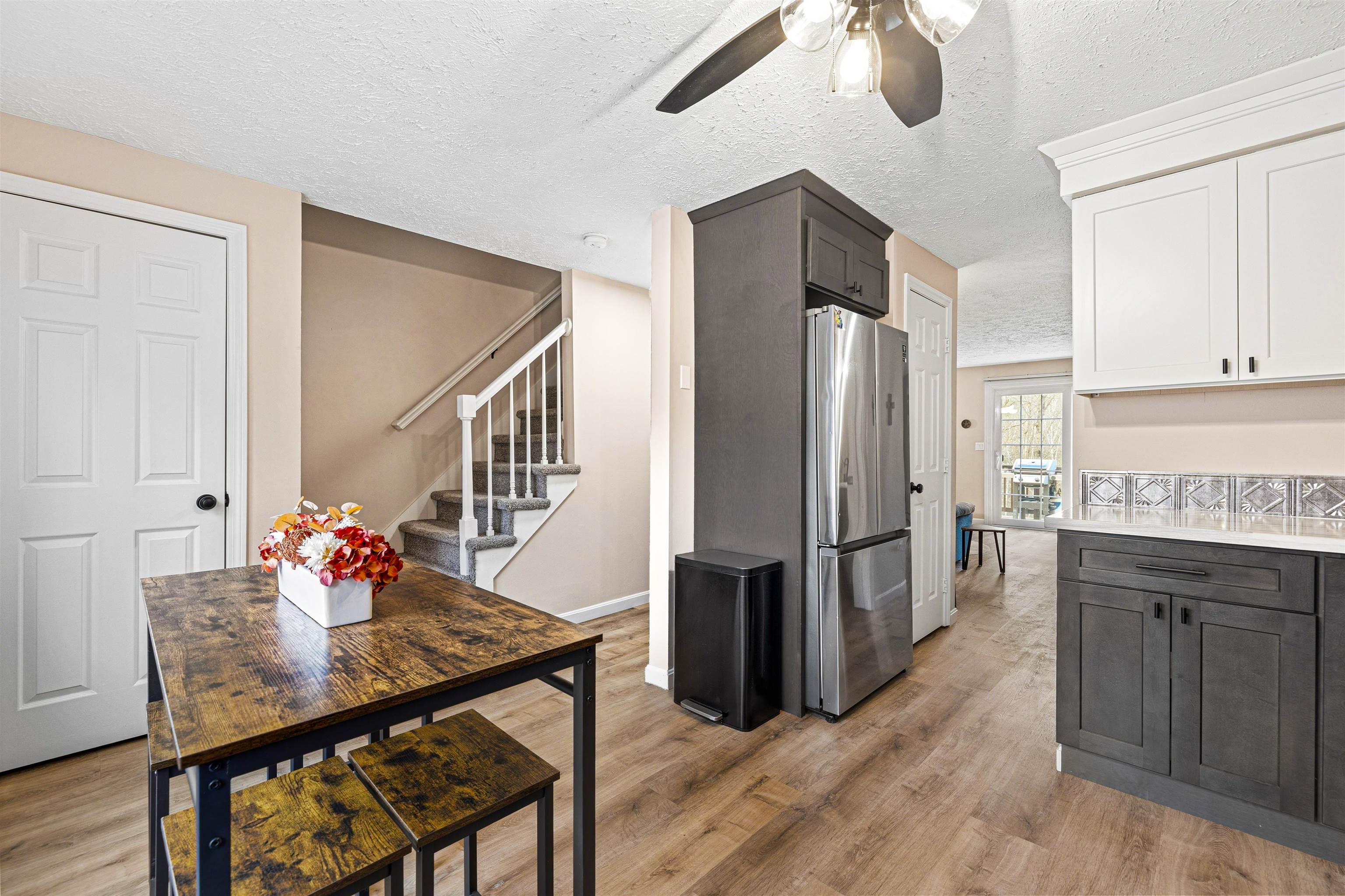 Homes for sale in Plaistow, NH | 15 Culver St #42, Plaistow, NH 03865 | MLS# 5071166