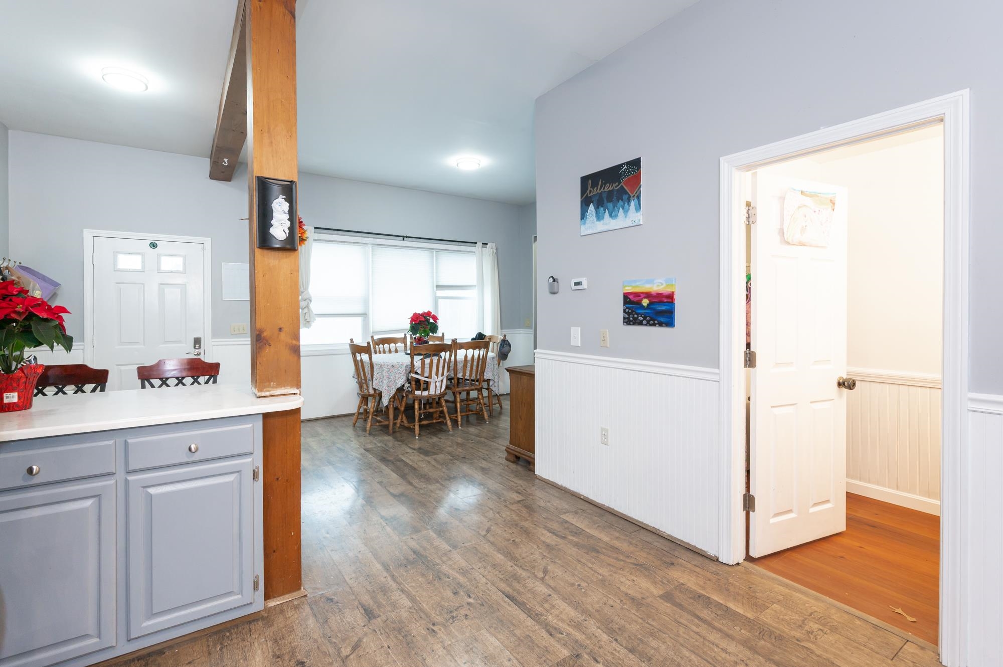 Homes for sale in Londonderry, NH | 4 Sunset Dr #A, Londonderry, NH 03053 | MLS# 5071169