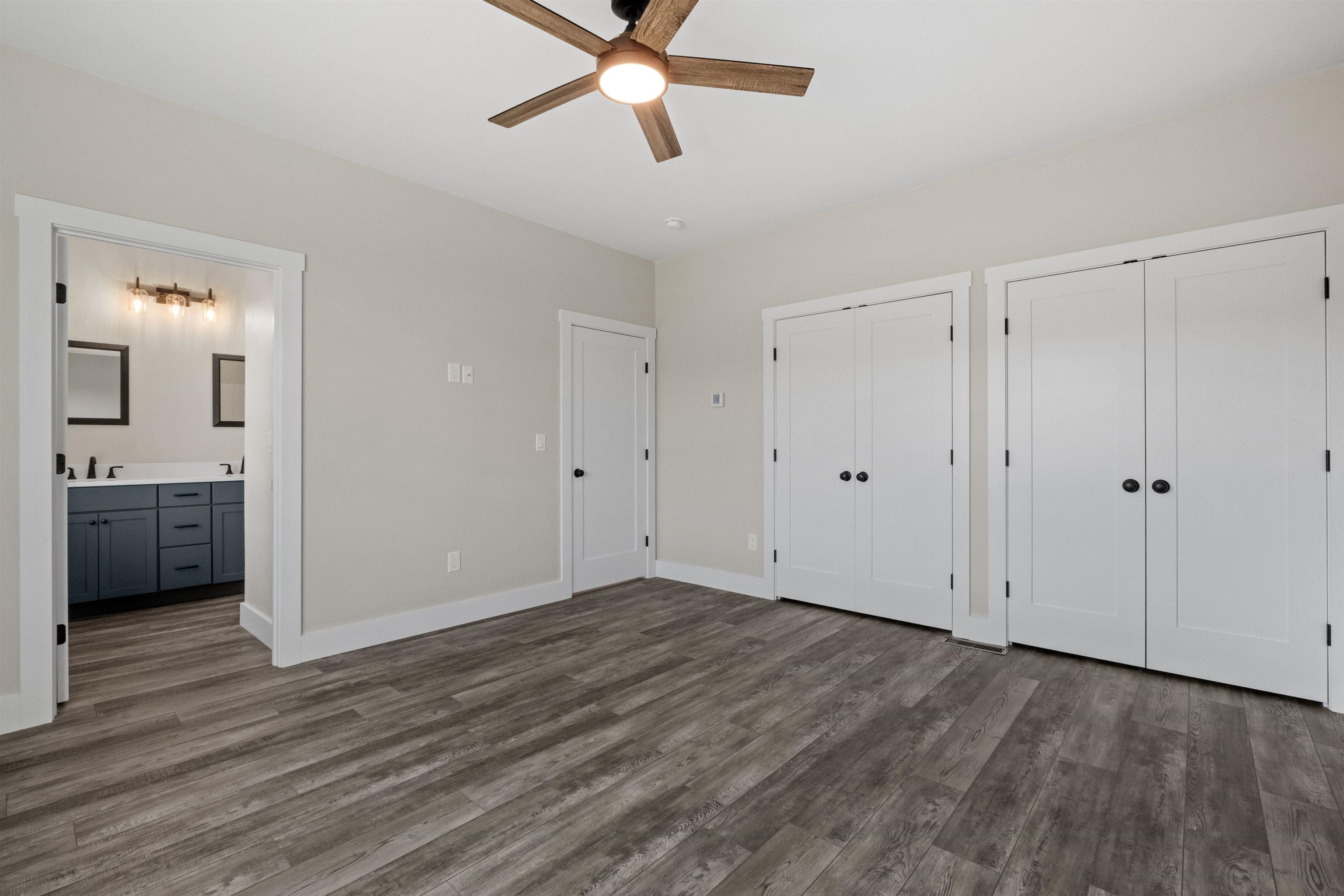 MLS #5071170 image #13