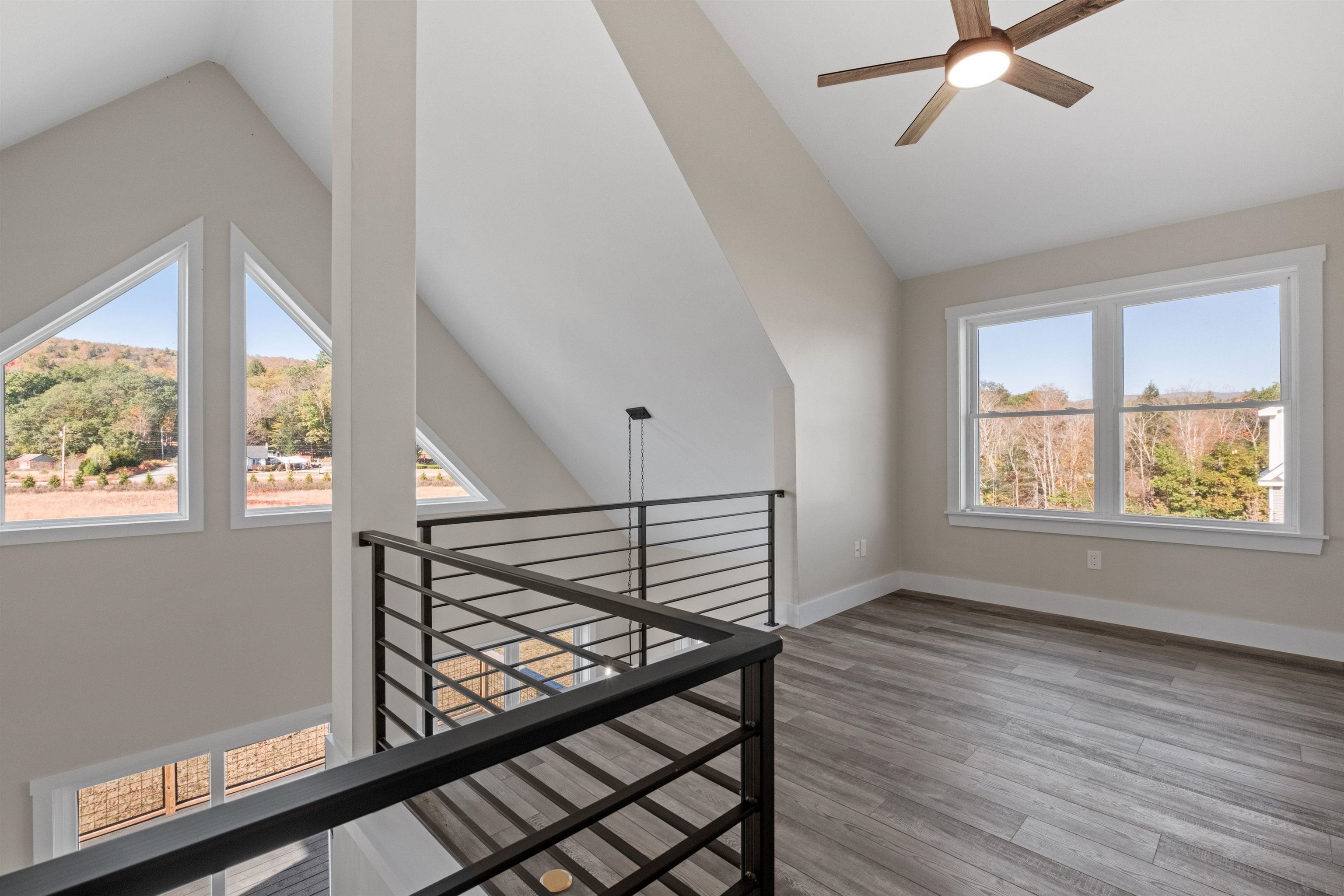 MLS #5071170 image #17