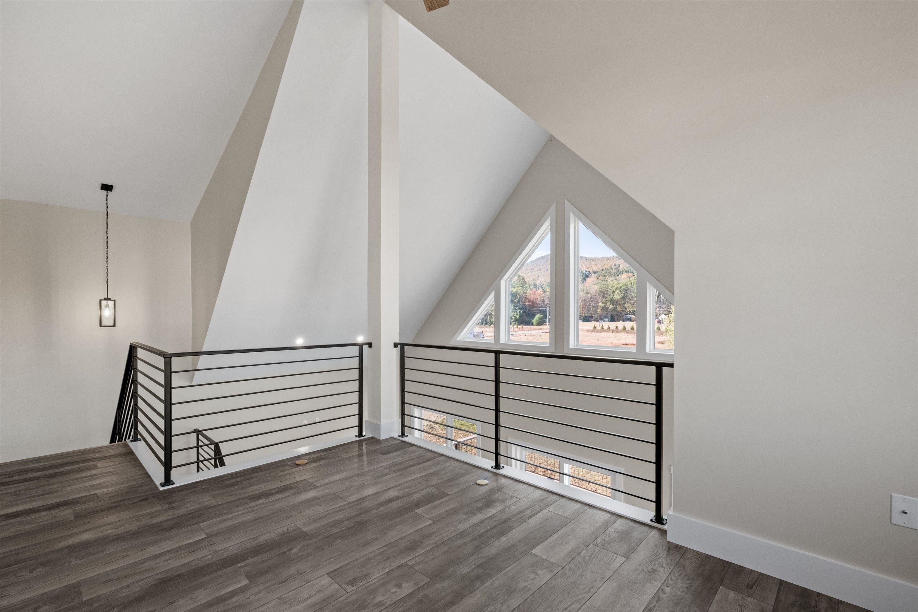 MLS #5071170 image #18