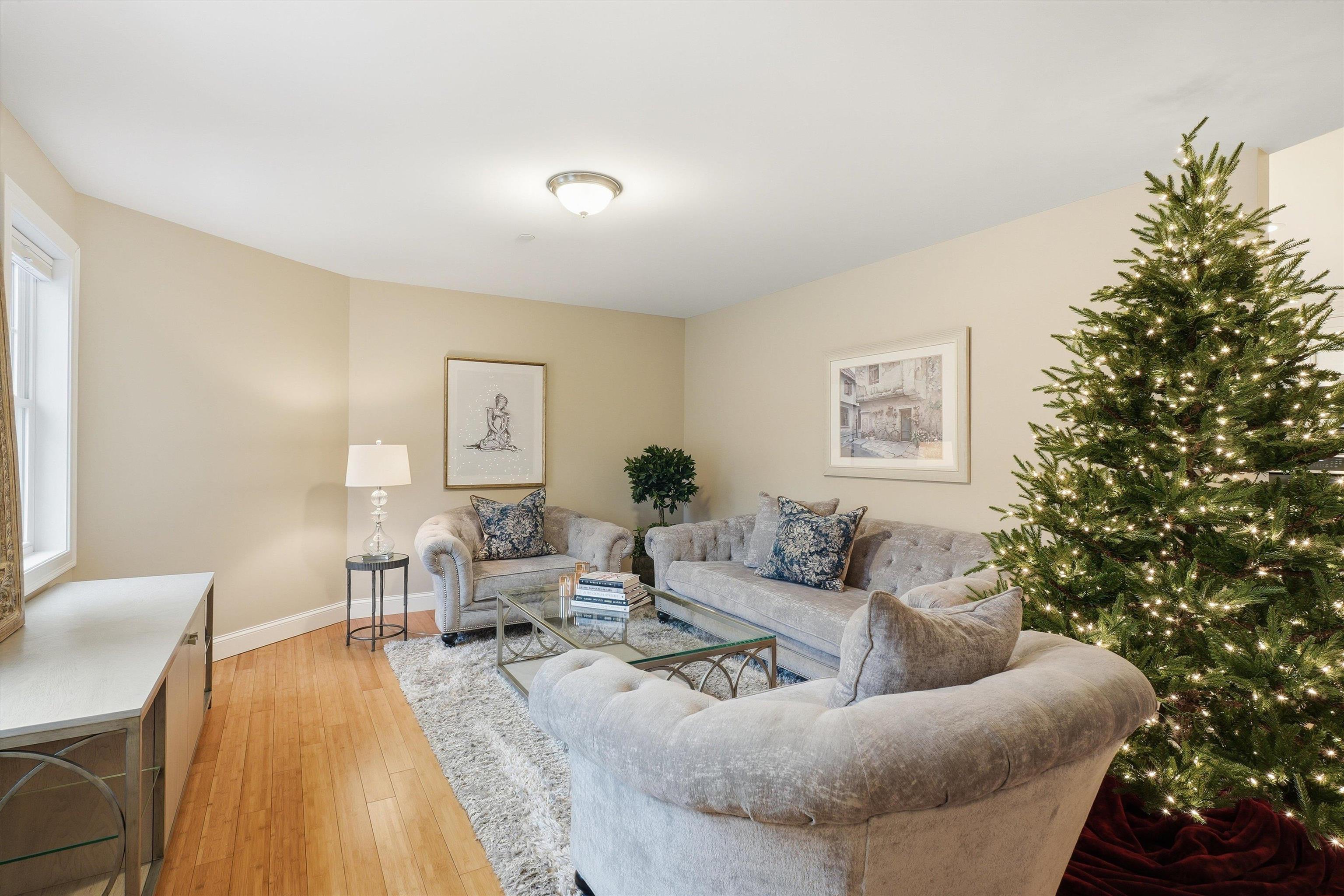 Homes for sale in Chester, NH | 249 Villager Rd, Chester, NH 03036 | MLS# 5071175