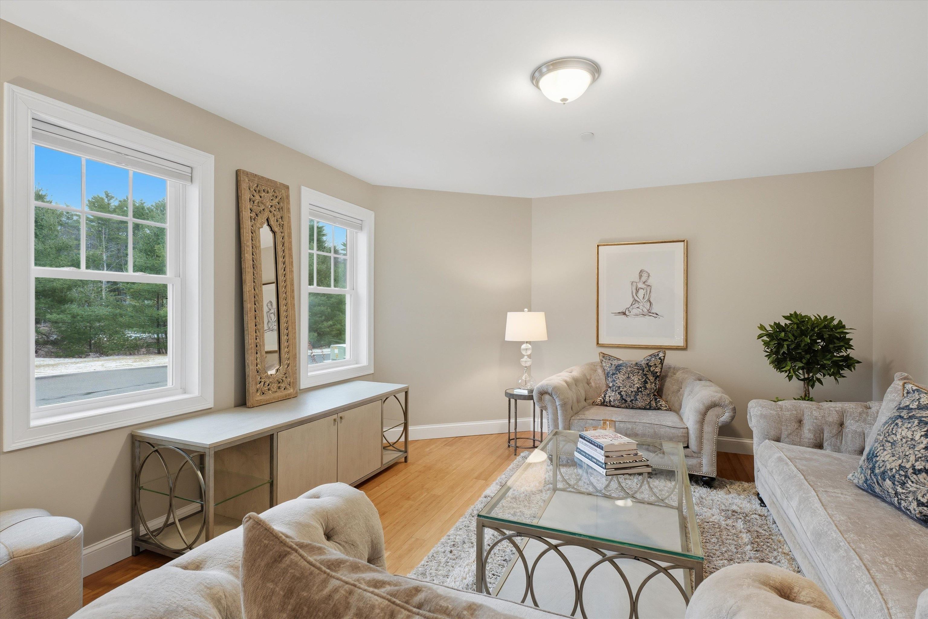 Homes for sale in Chester, NH | 249 Villager Rd, Chester, NH 03036 | MLS# 5071175