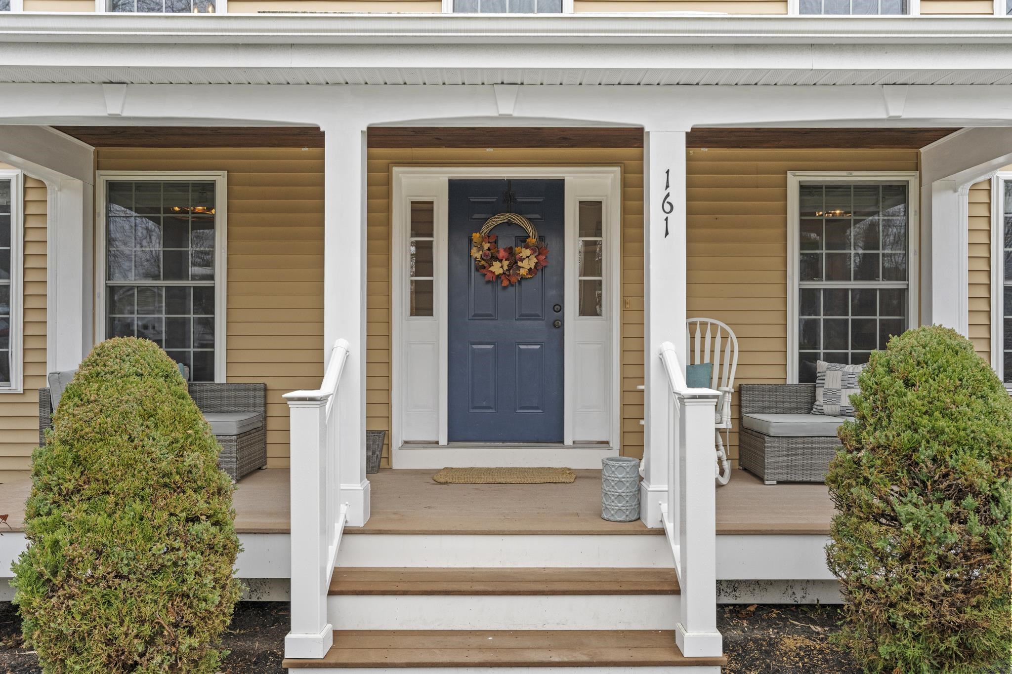 Homes for sale in Manchester, NH | 161 Delaware Ave, Manchester, NH 03104 | MLS# 5071177