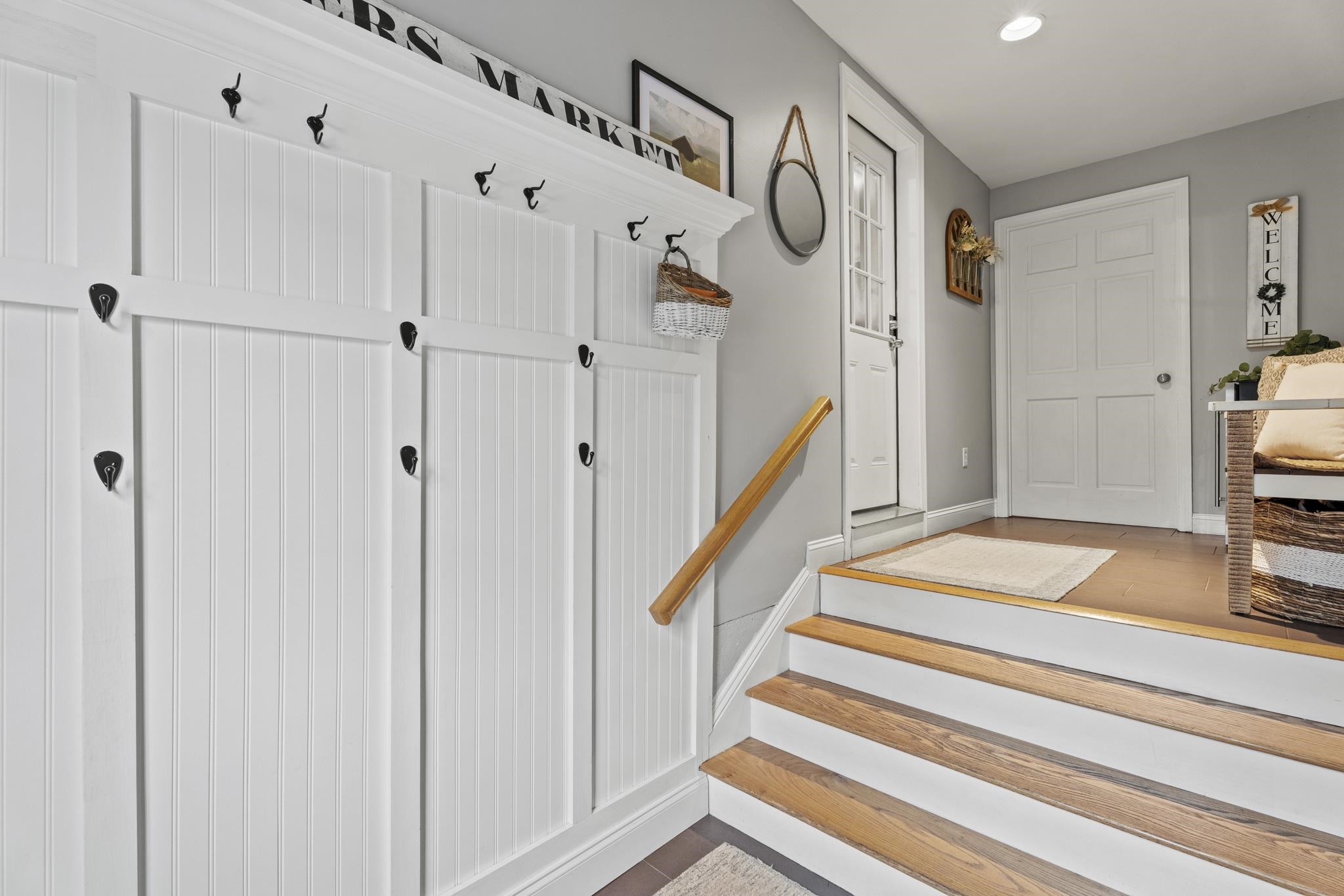 Homes for sale in Manchester, NH | 161 Delaware Ave, Manchester, NH 03104 | MLS# 5071177