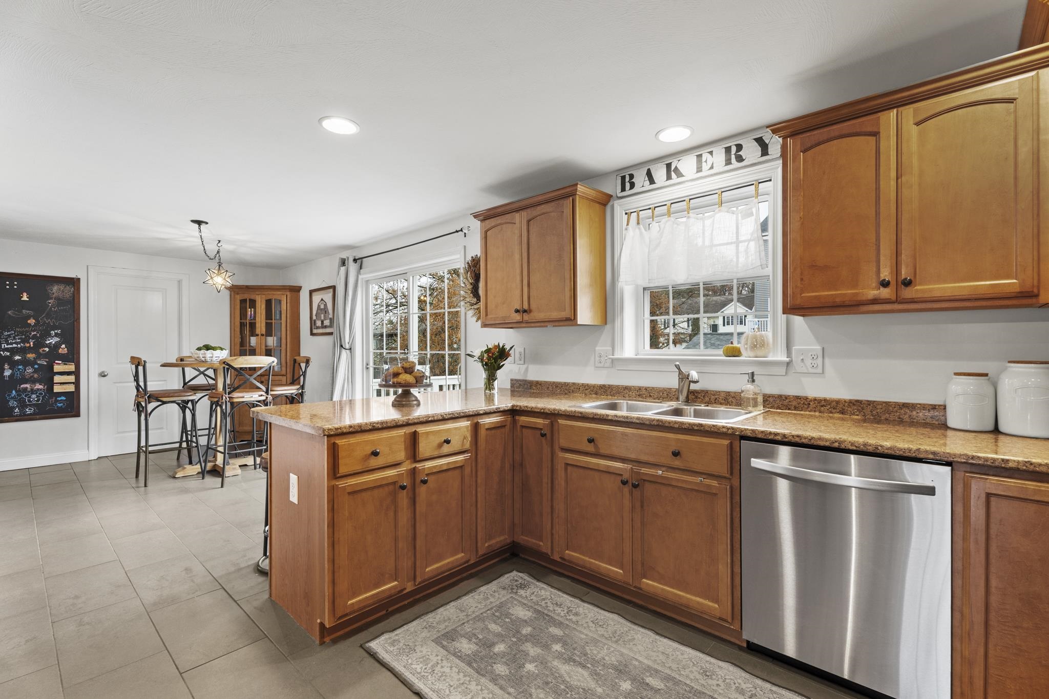 Homes for sale in Manchester, NH | 161 Delaware Ave, Manchester, NH 03104 | MLS# 5071177