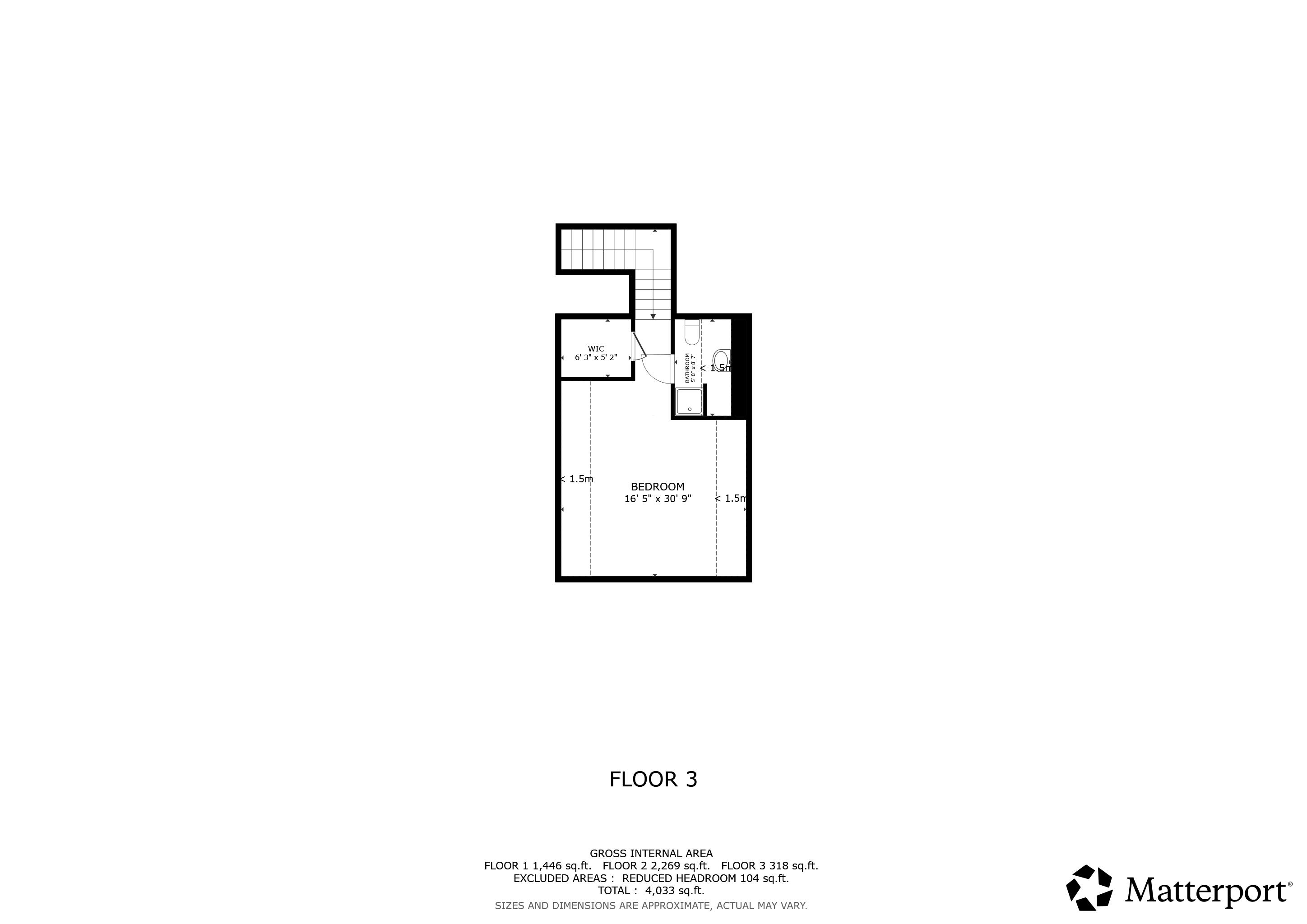 Homes for sale in Nottingham, NH | 18 Sofia Way, Nottingham, NH 03290 | MLS# 5071178