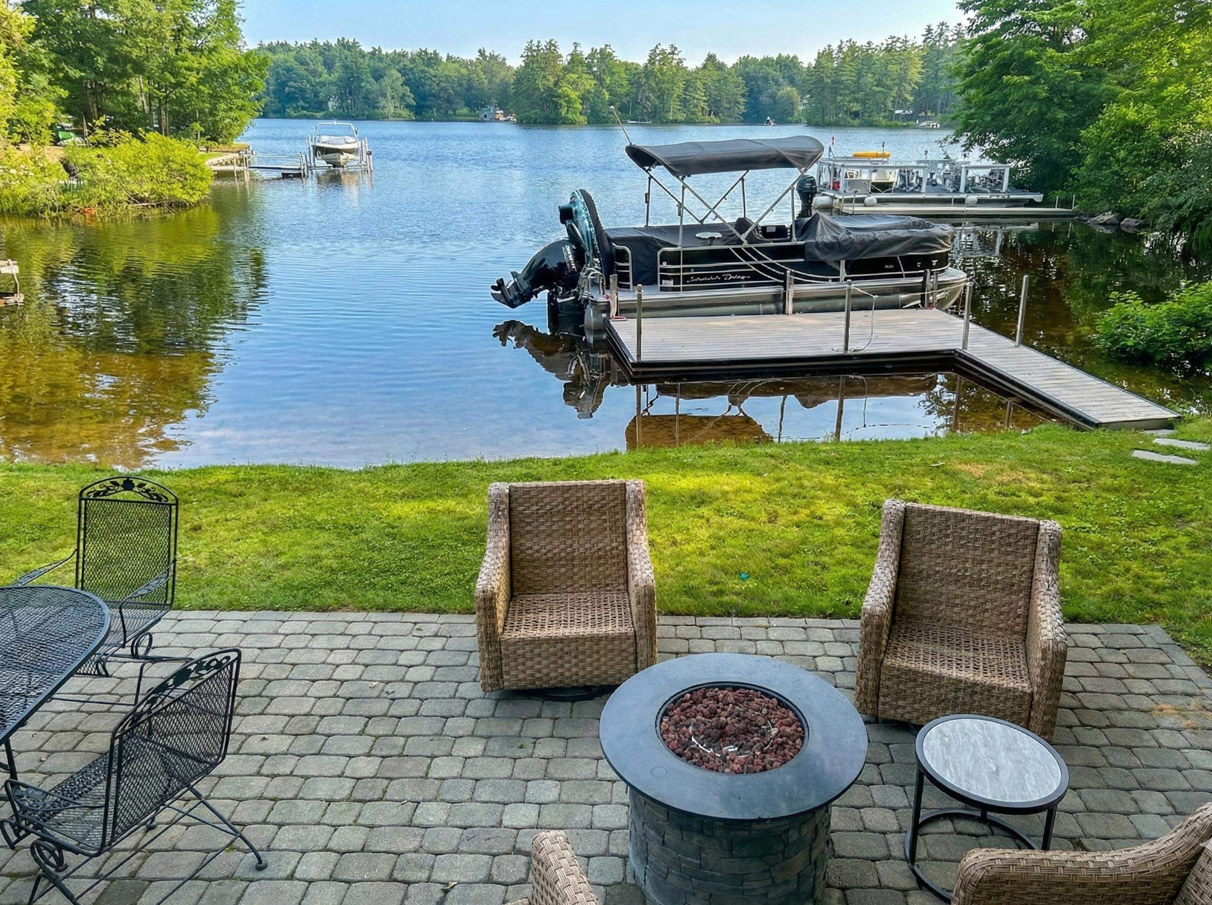 Homes for sale in Strafford, NH | 3 Fire Rd #151, Strafford, NH 03590 | MLS# 5071181